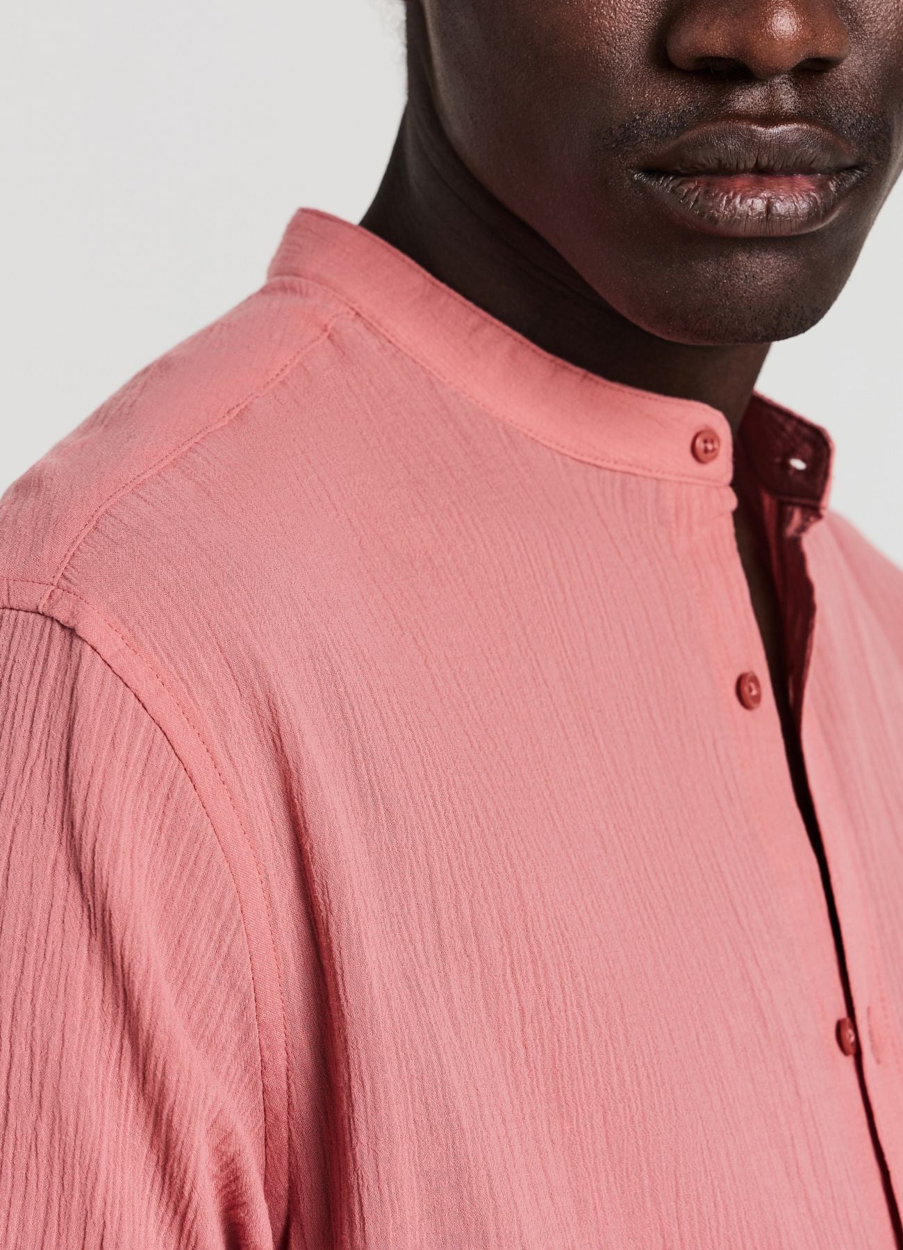 Camicia coreana - Image 2