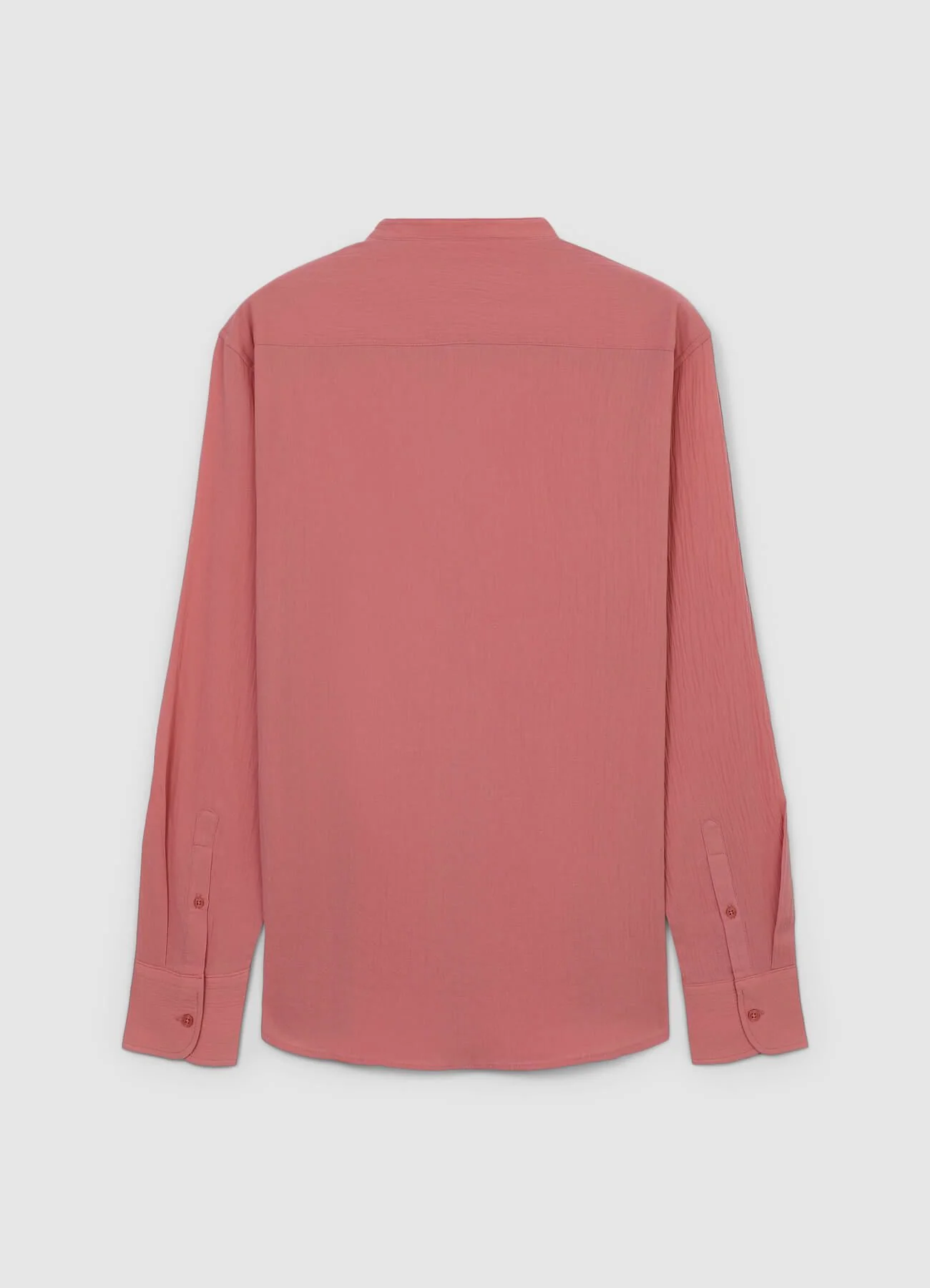 Camicia coreana - Image 6