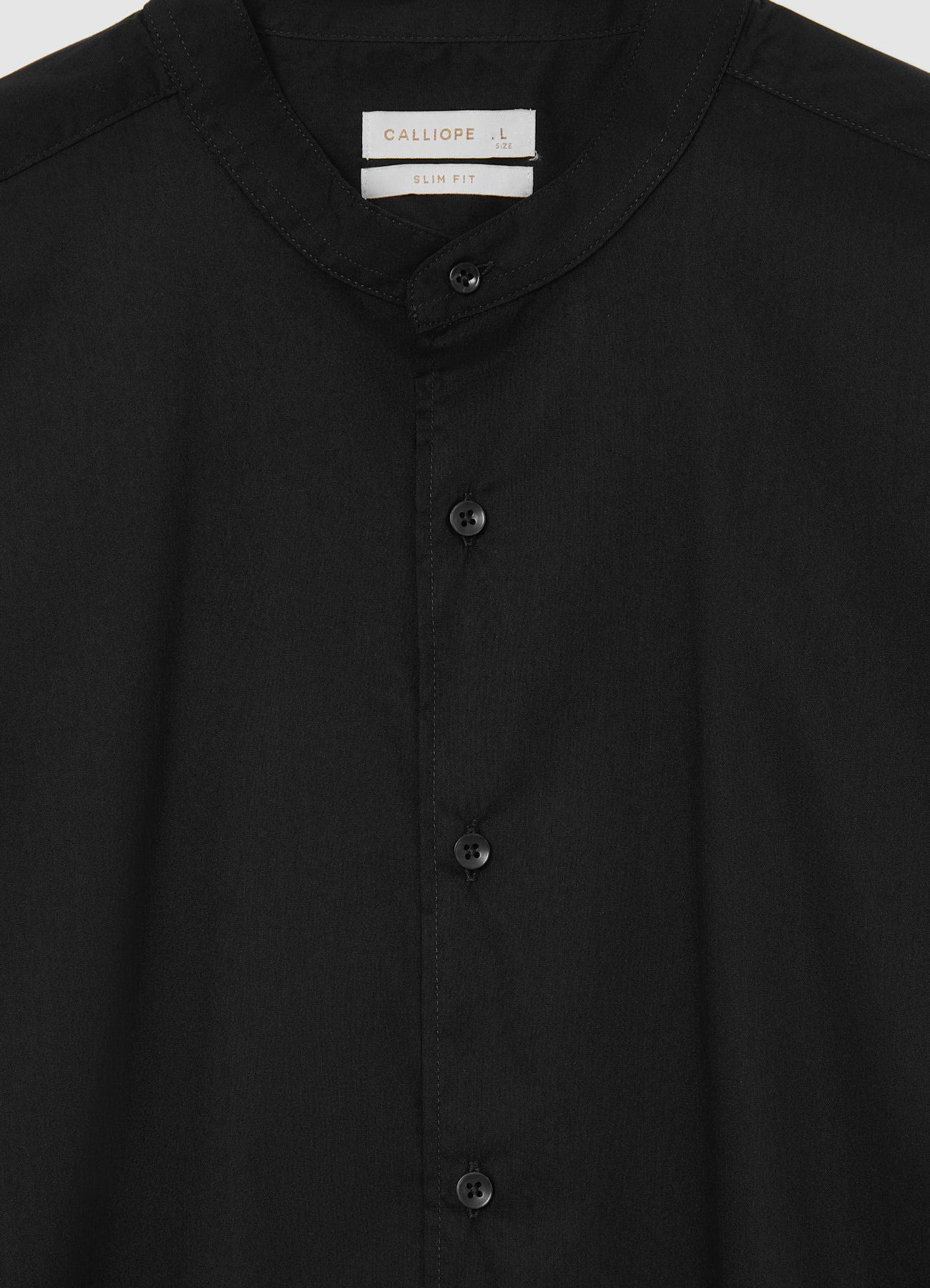 Camicia coreana - Image 6