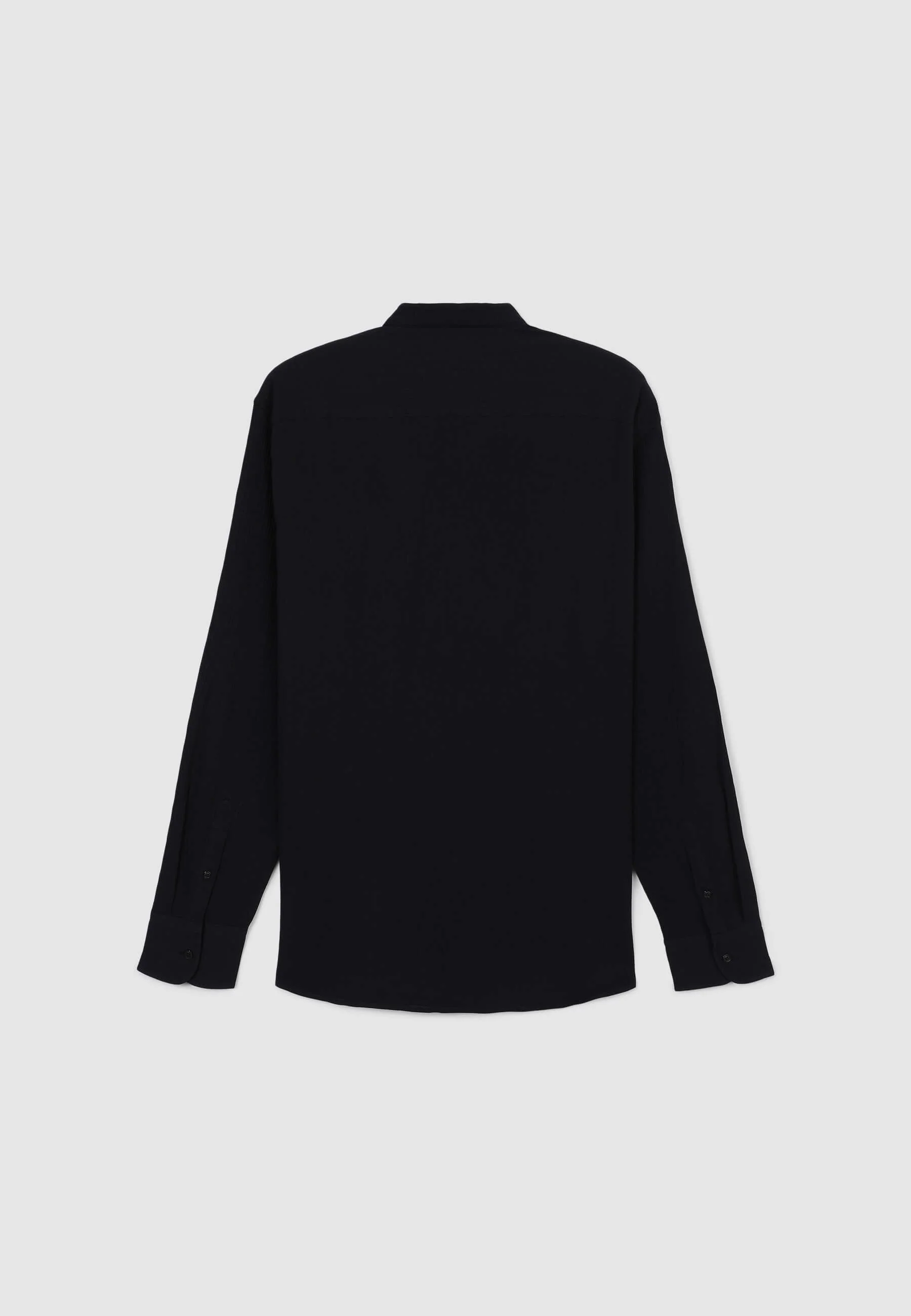 Camicia coreana - Image 4