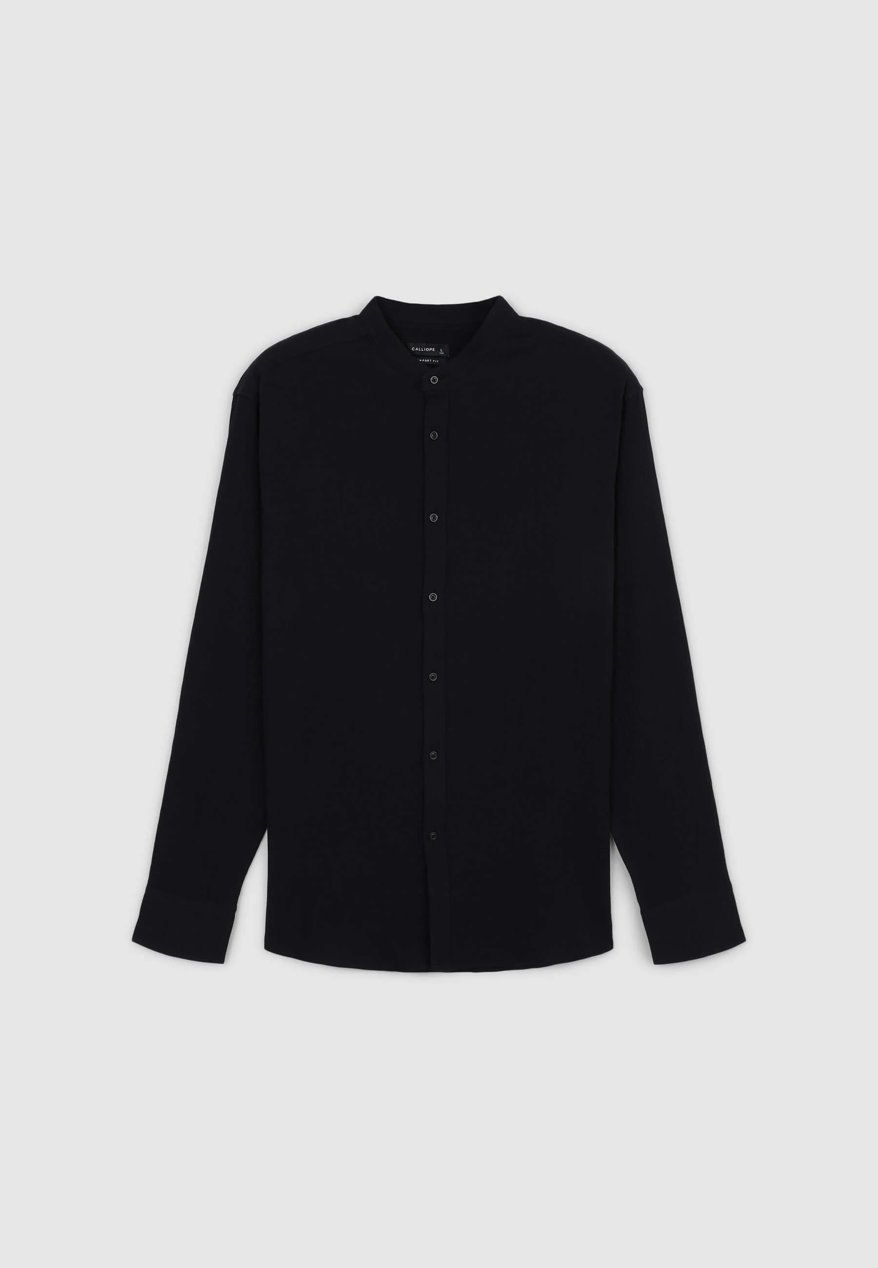 Camicia coreana - Image 5