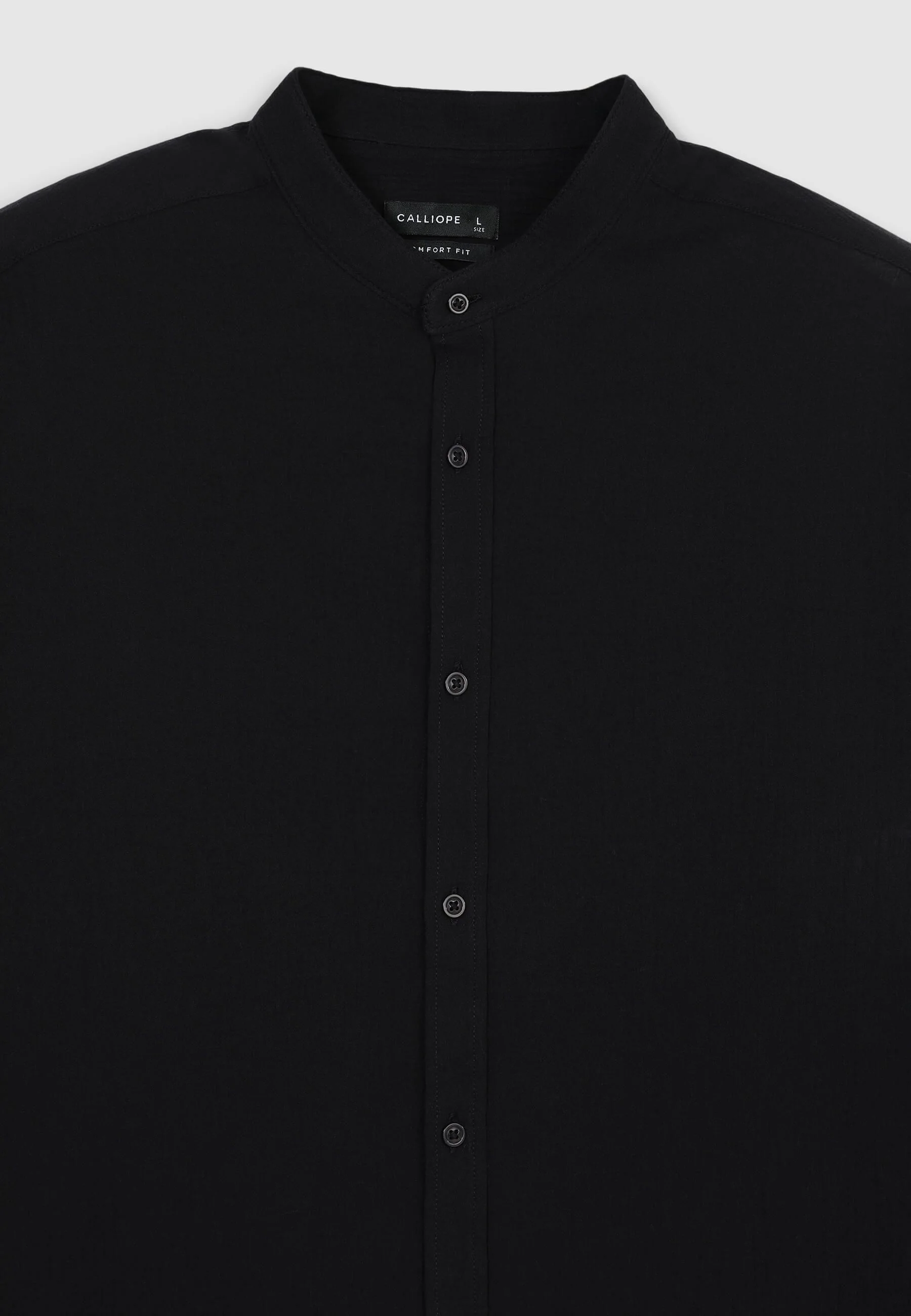 Camicia coreana - Image 6