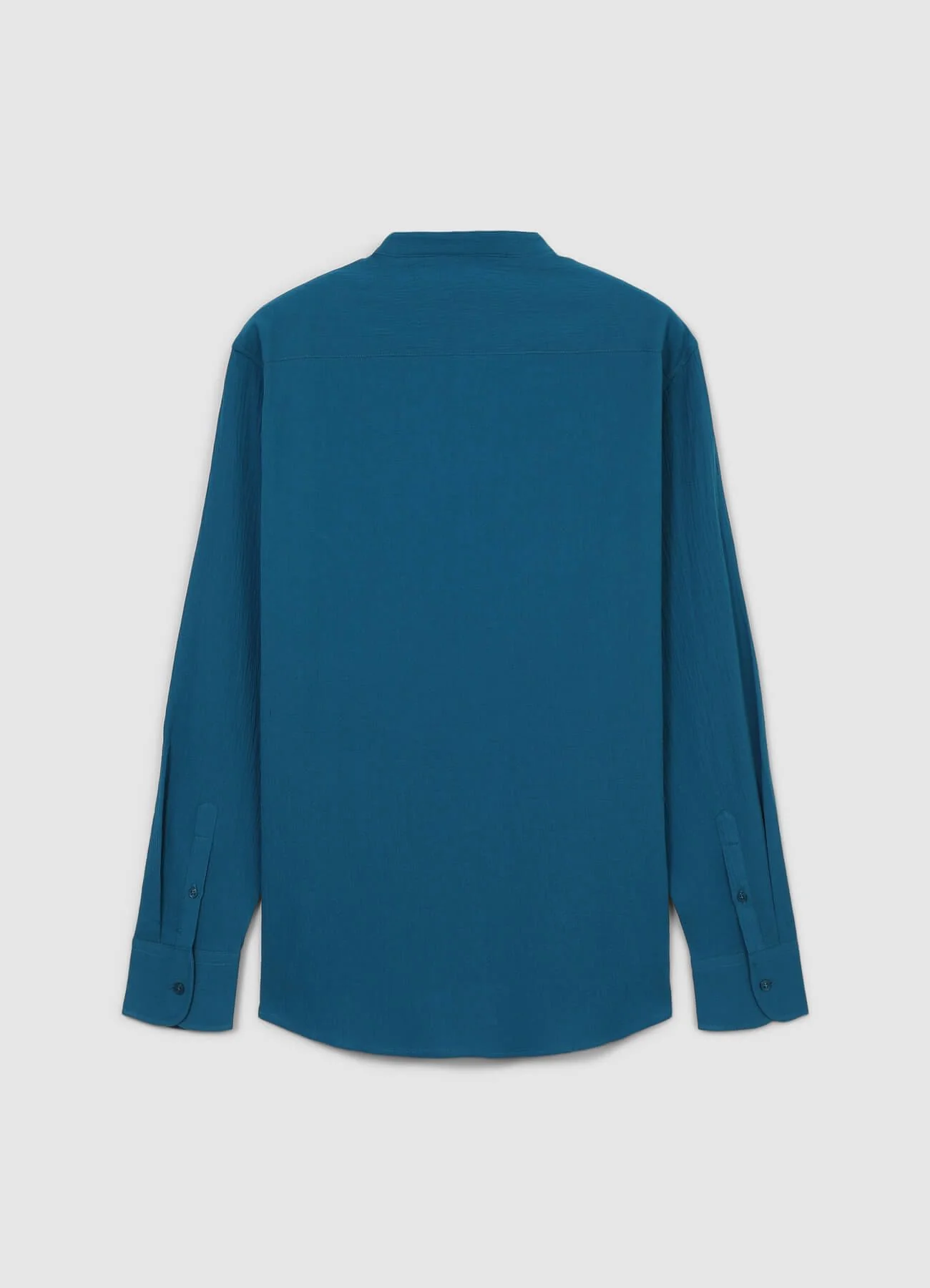 Camicia coreana - Image 4