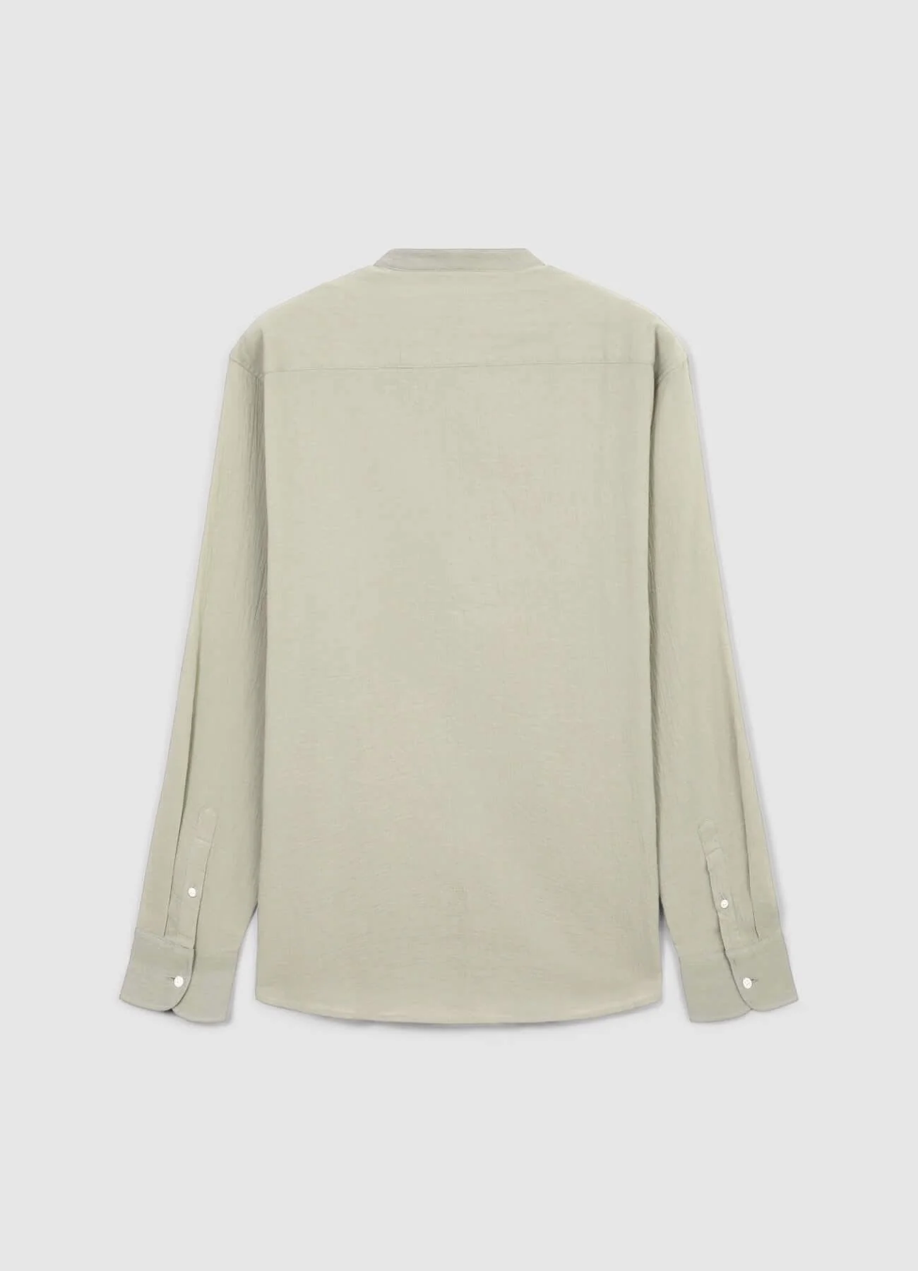Camicia coreana - Image 4