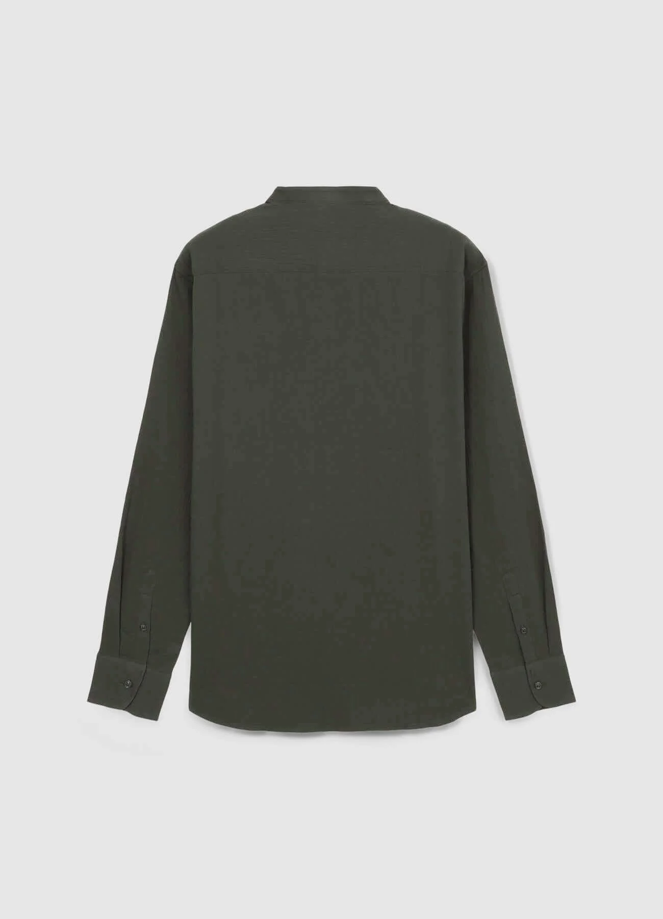 Camicia coreana - Image 6