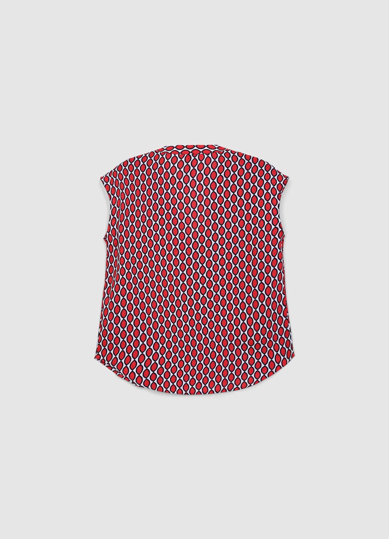 Camicia coreana fantasia - Image 4