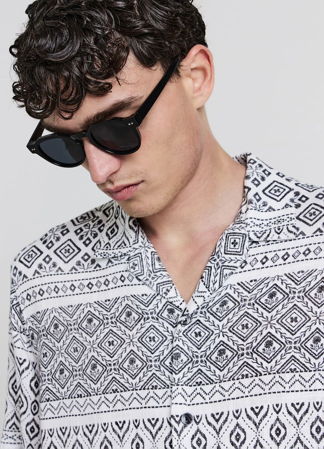 Camicia fantasia - Image 2