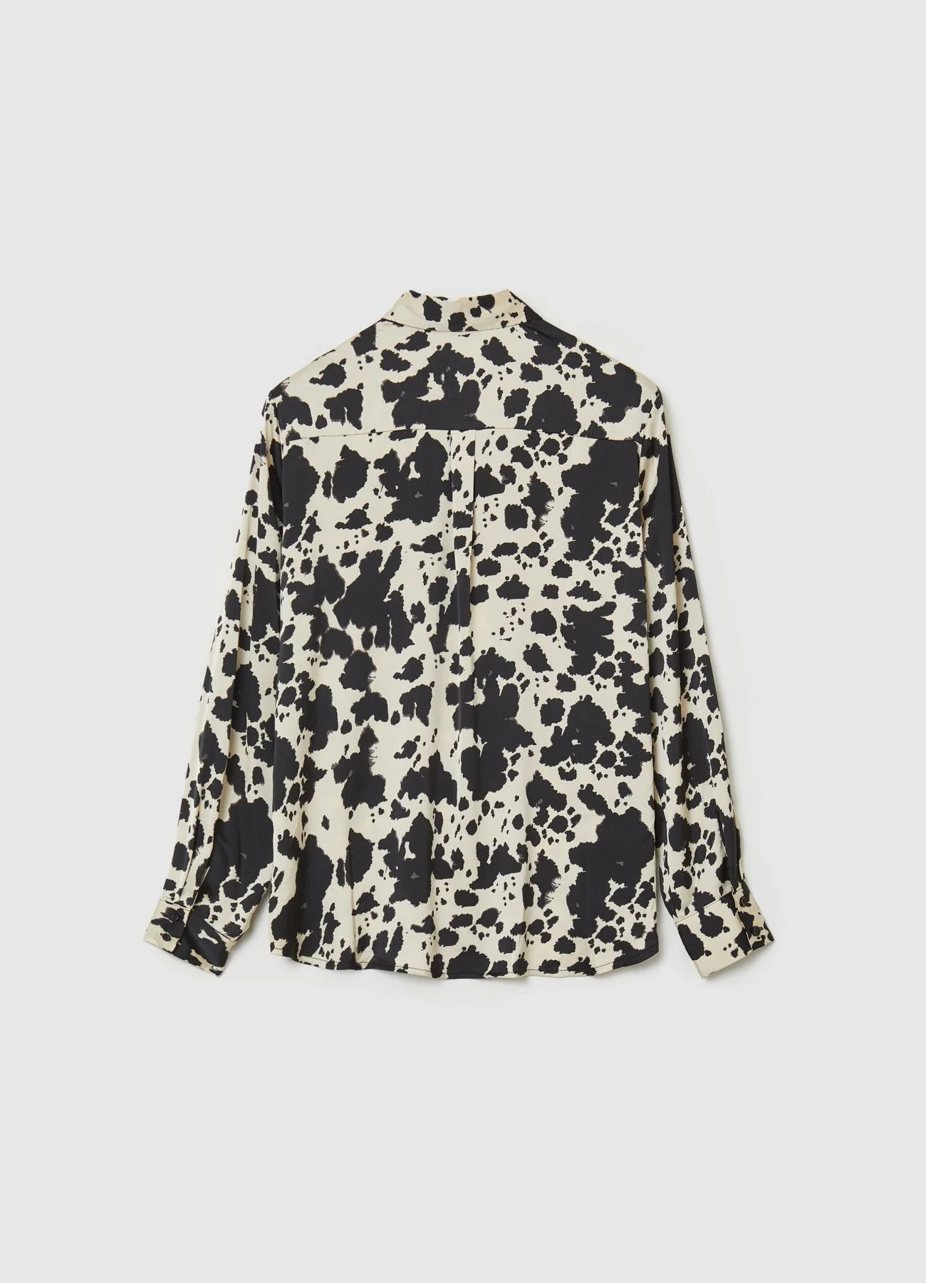 Camicia fantasia - Image 6