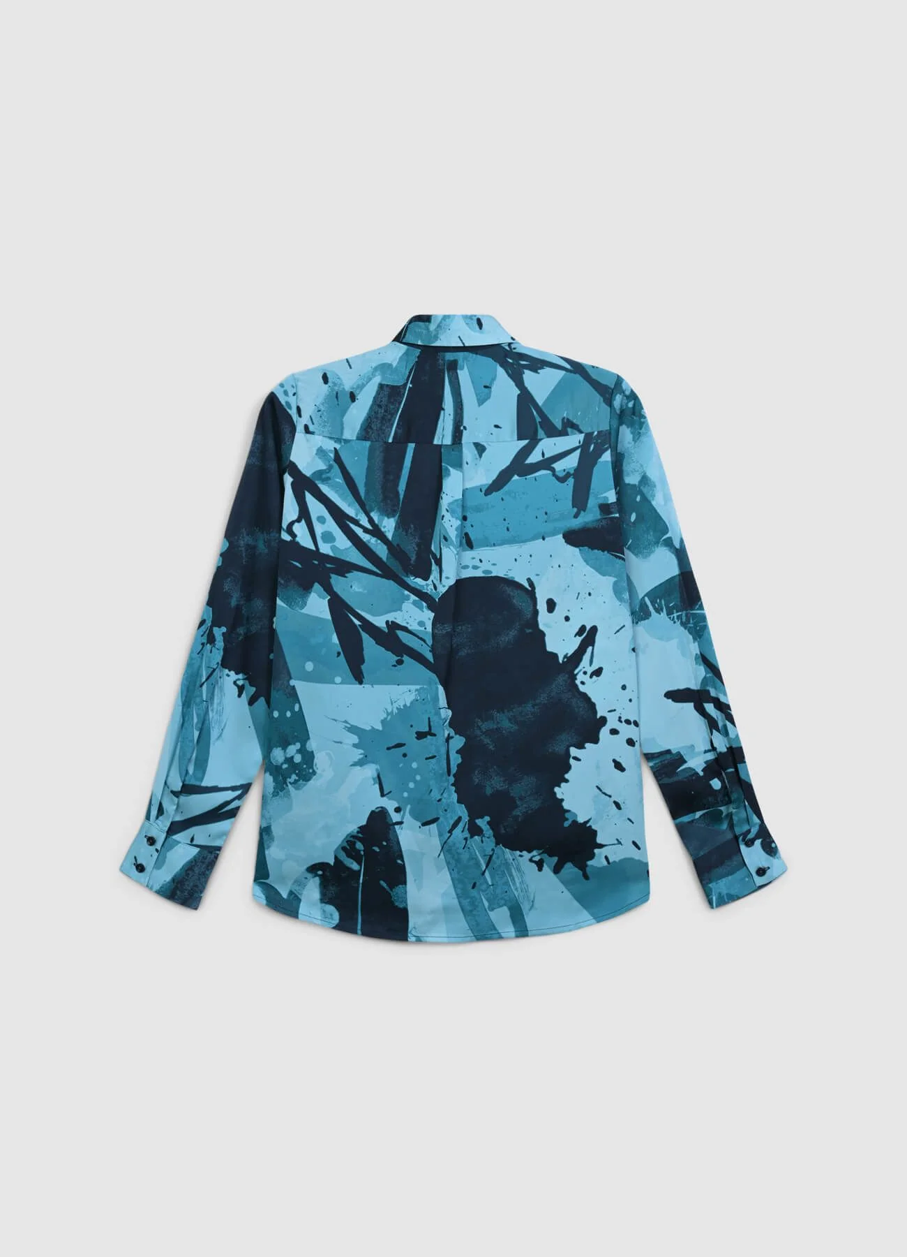 Camicia fantasia - Image 6