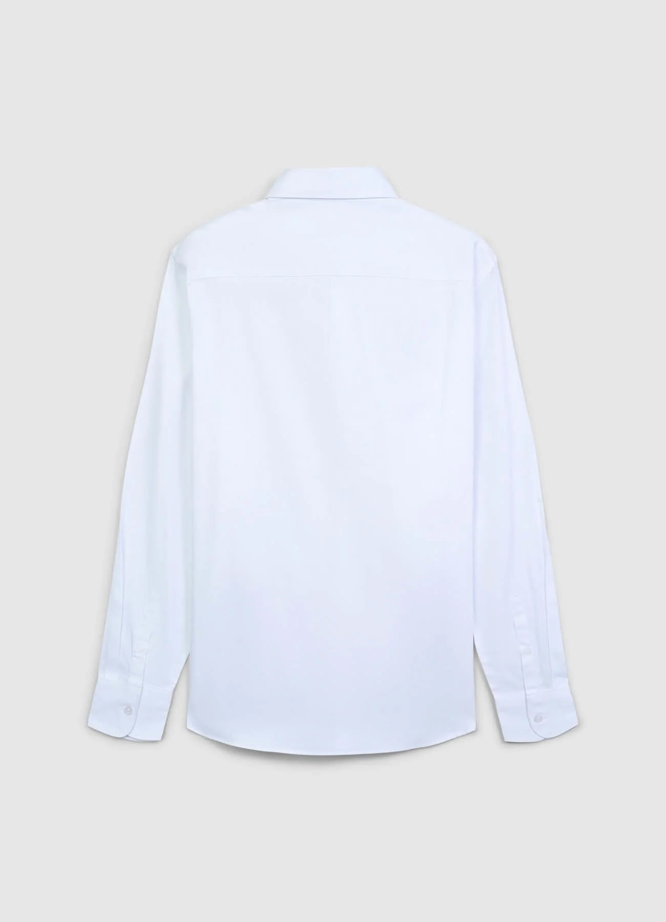 Camicia in cotone - Image 4