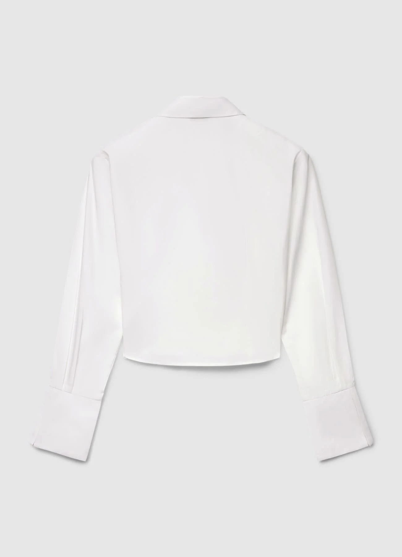 Camicia incrociata - Image 7
