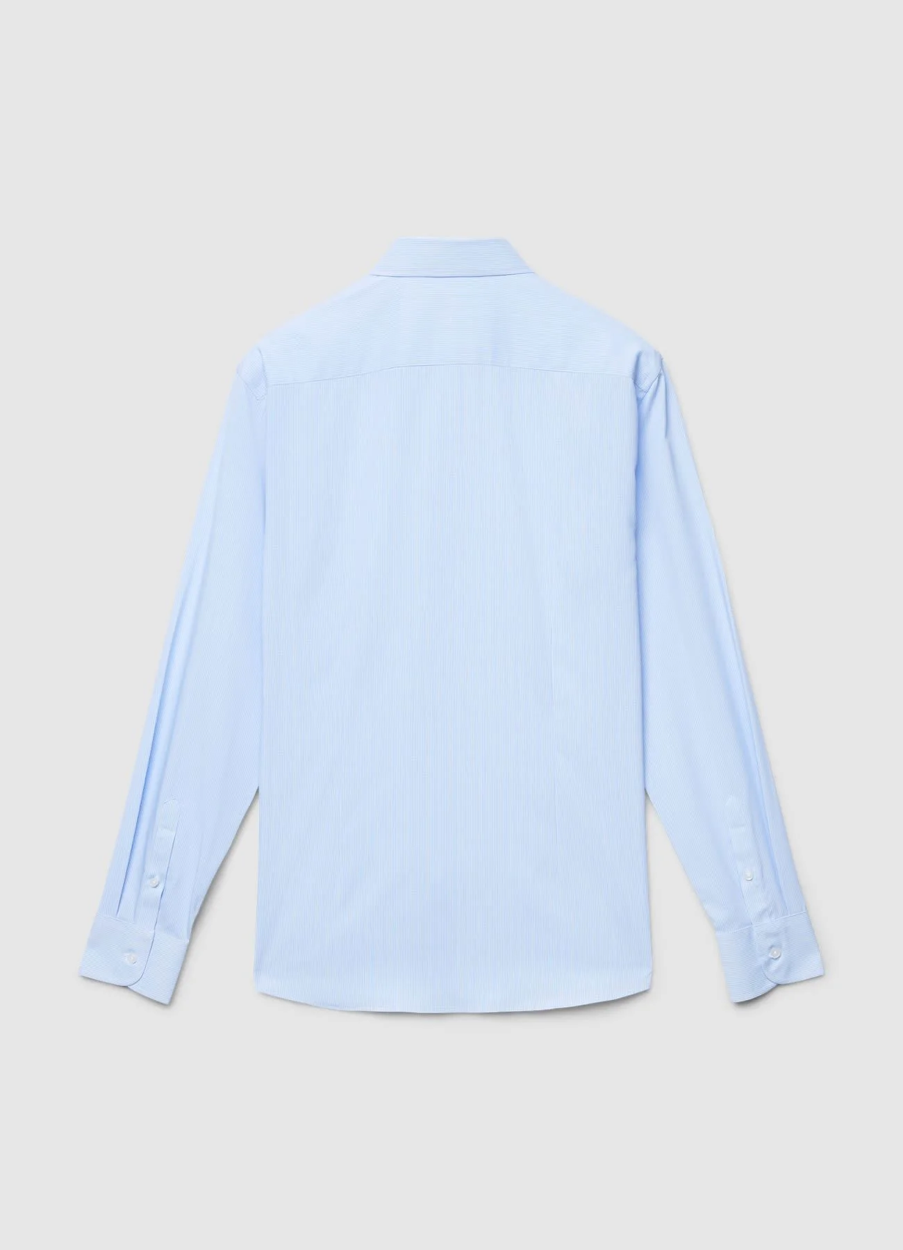 Camicia microfantasia - Image 6