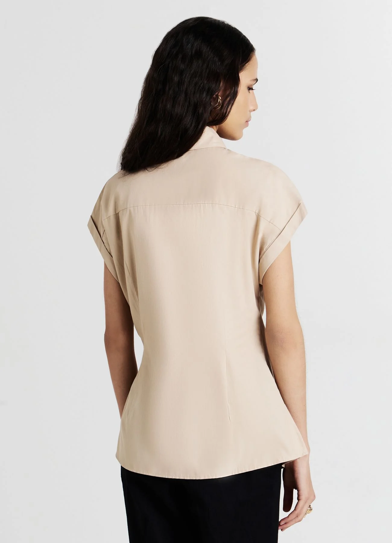 Camicia nodo - Image 4