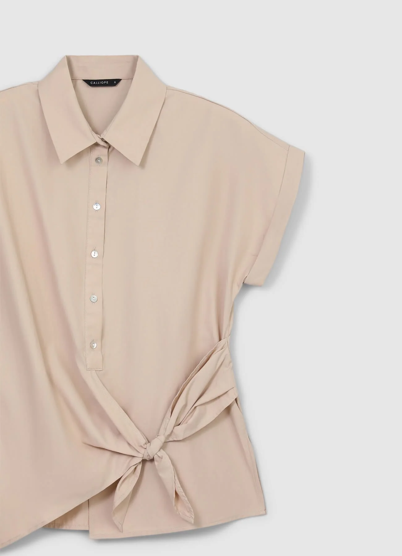 Camicia nodo - Image 5