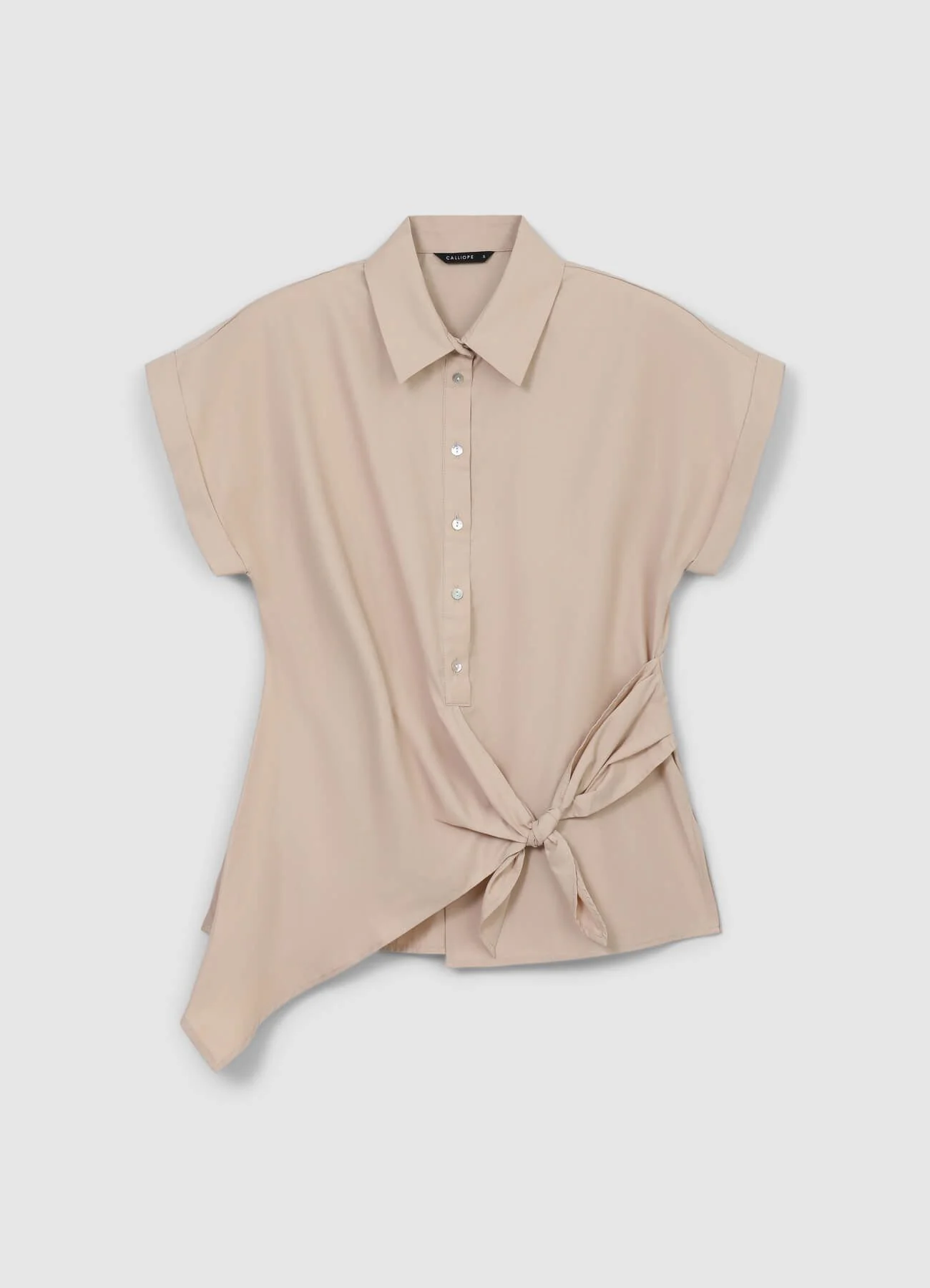 Camicia nodo - Image 6