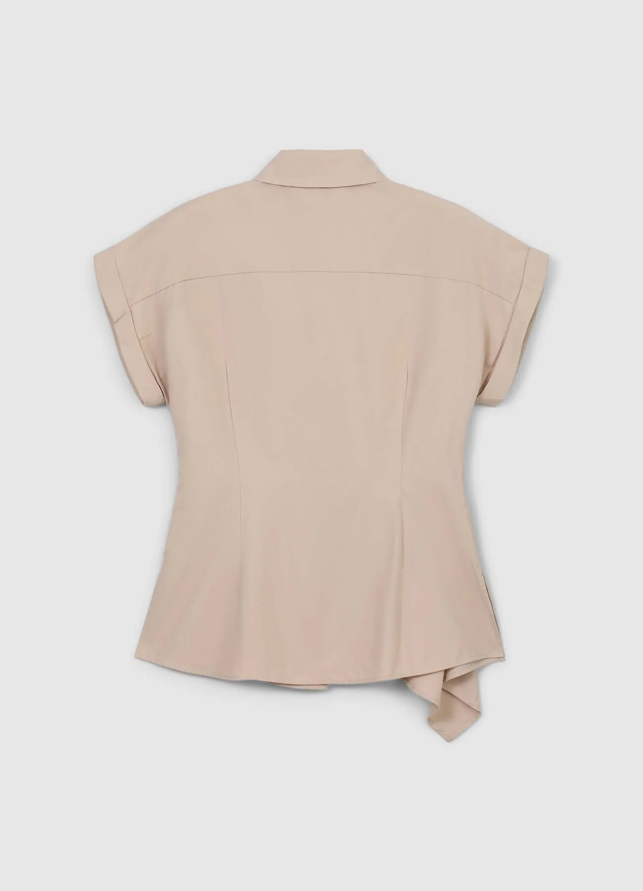 Camicia nodo - Image 7