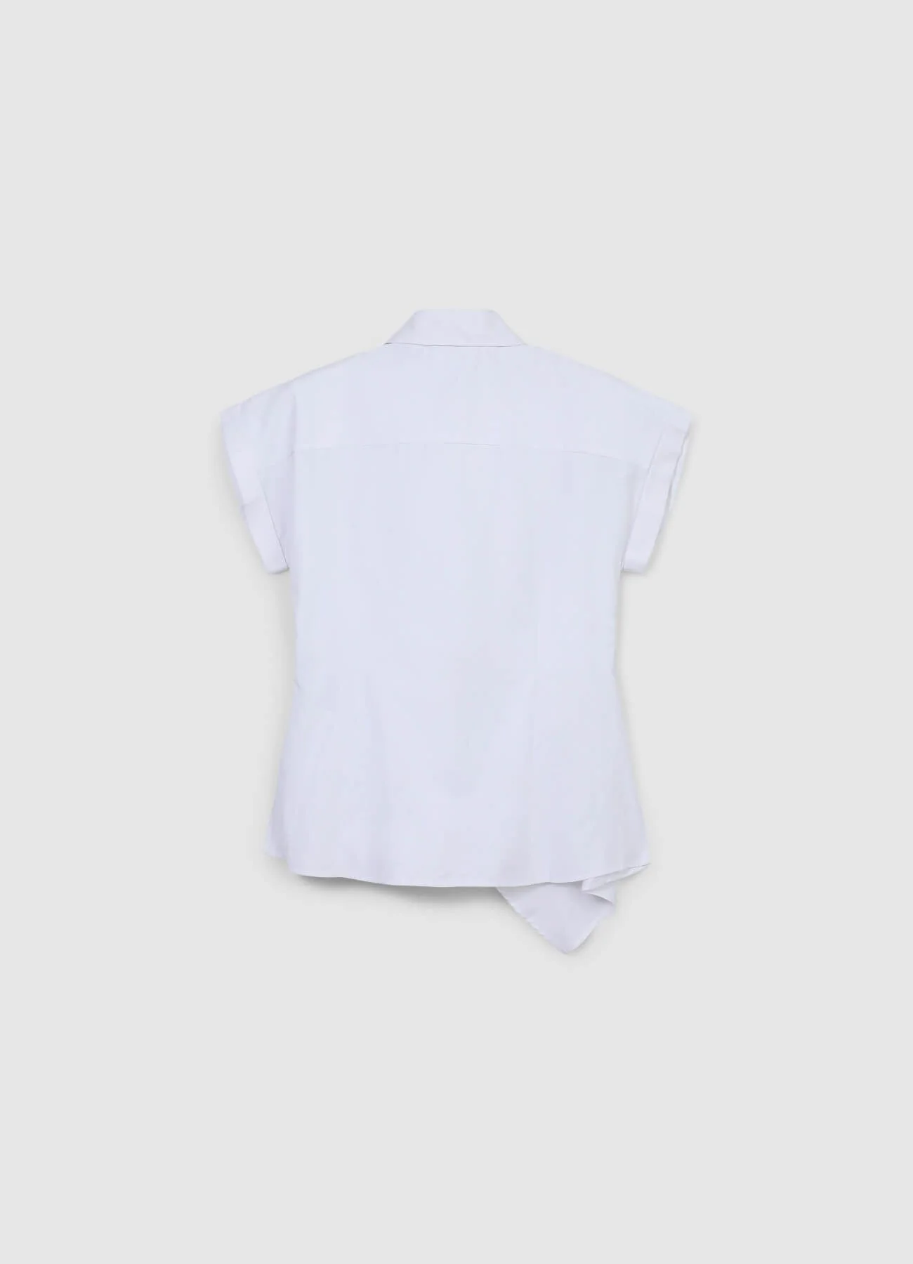 Camicia nodo - Image 4