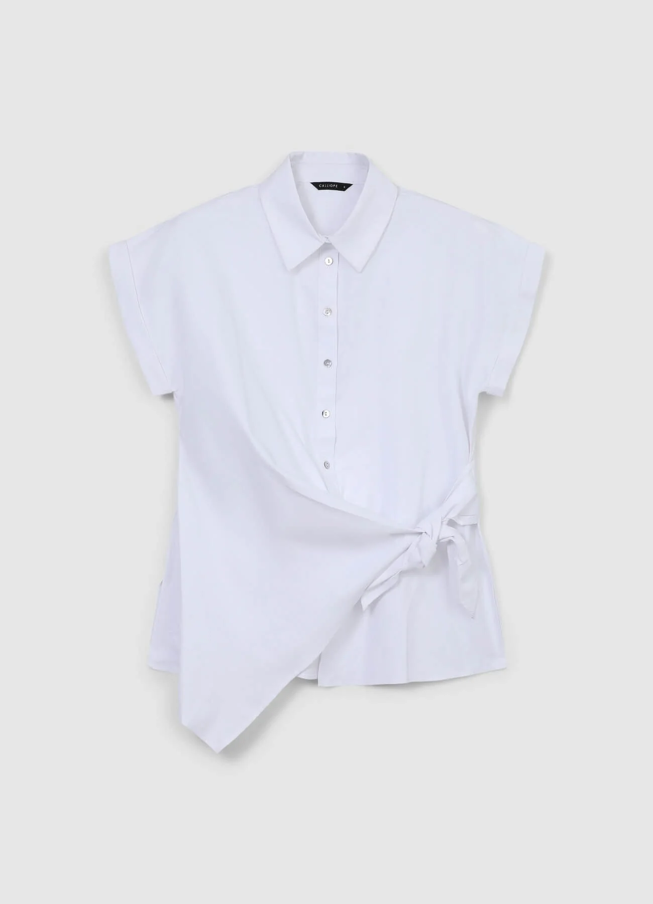 Camicia nodo - Image 5