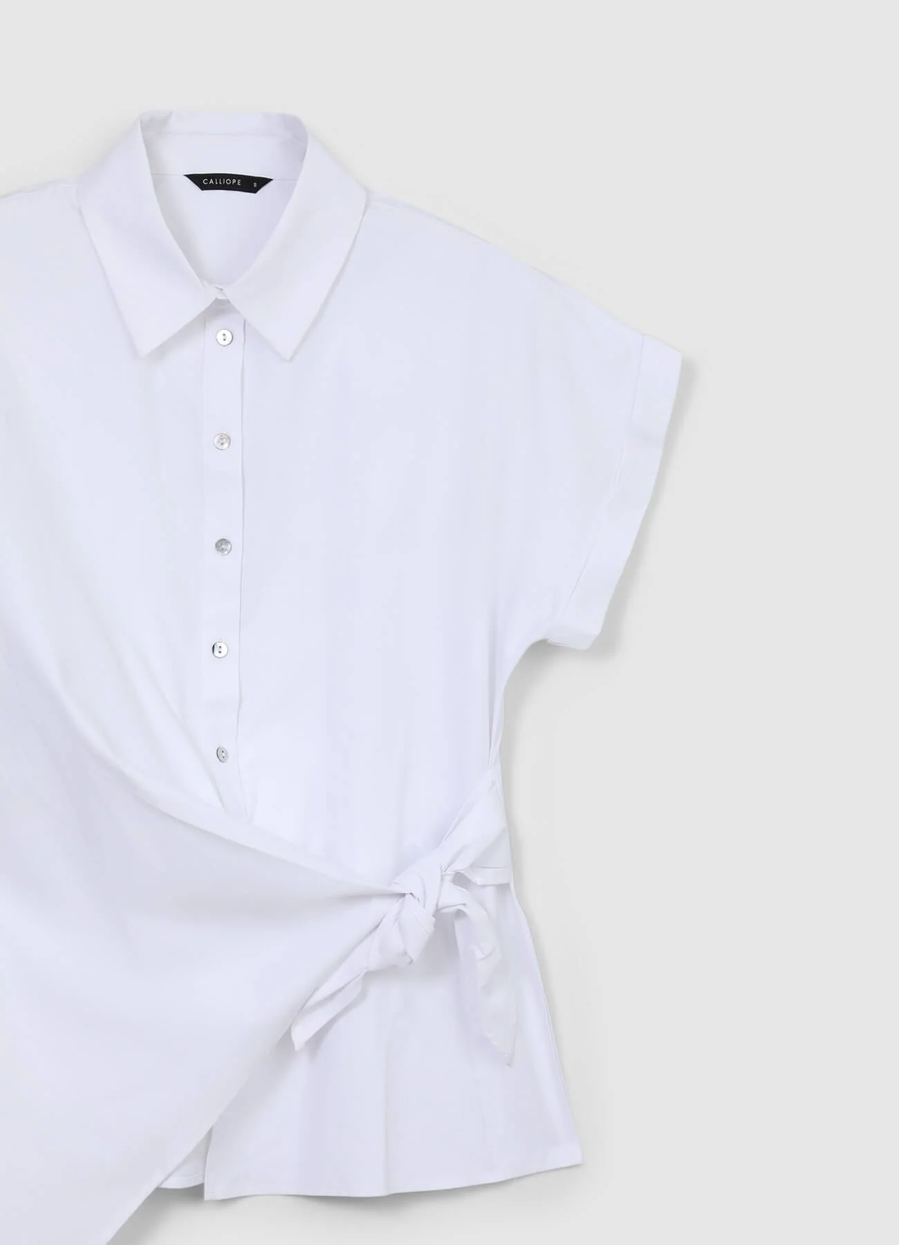 Camicia nodo - Image 6
