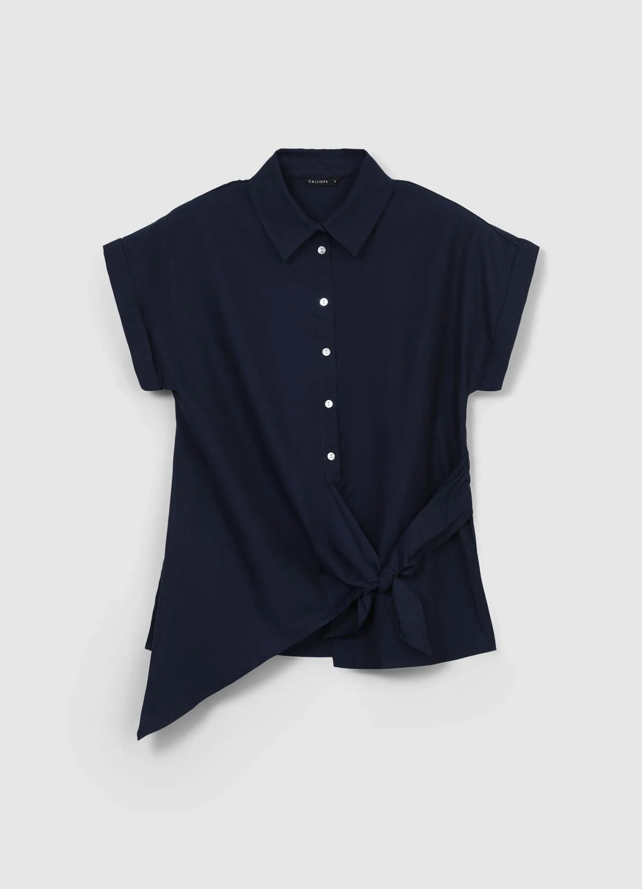 Camicia nodo - Image 6