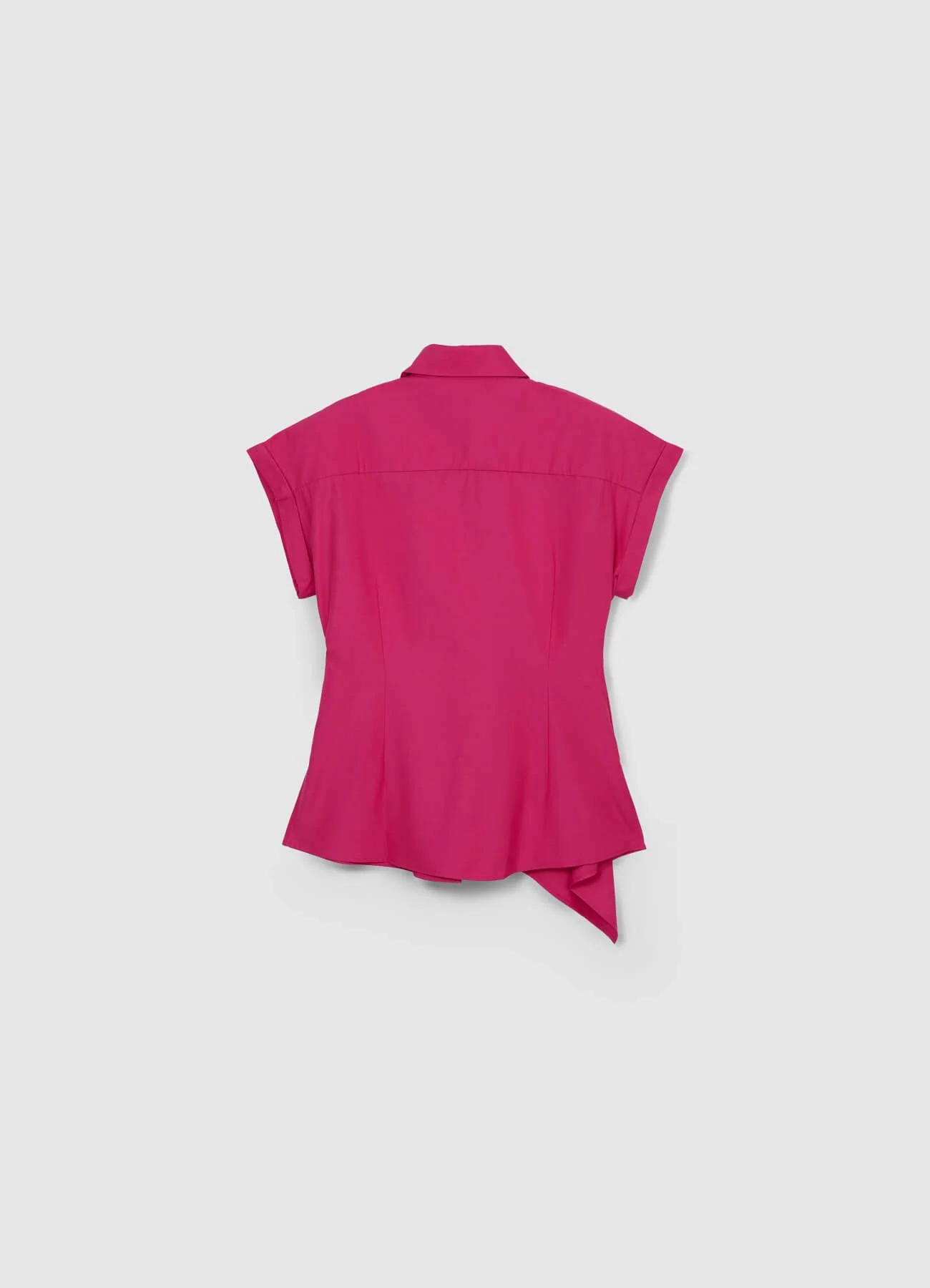 Camicia nodo - Image 4