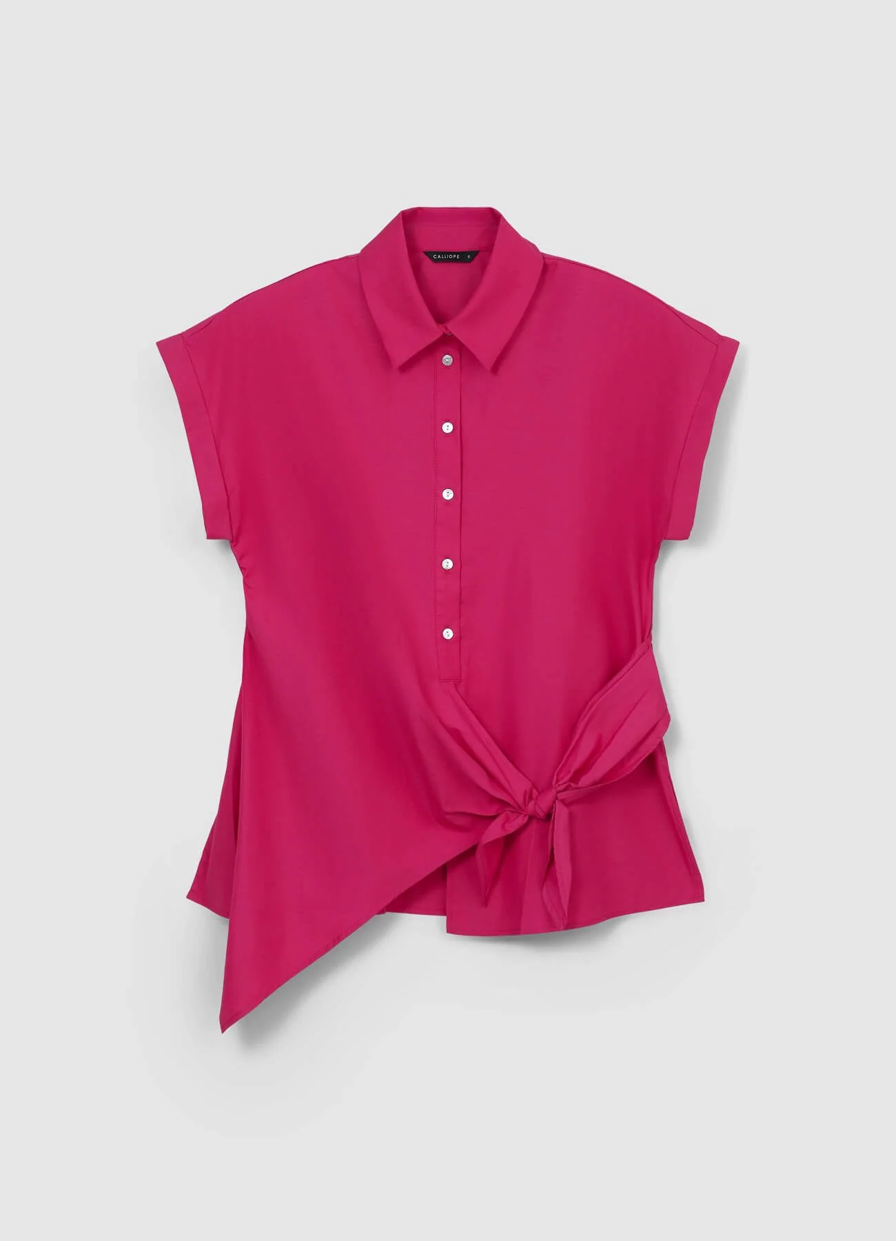 Camicia nodo - Image 5
