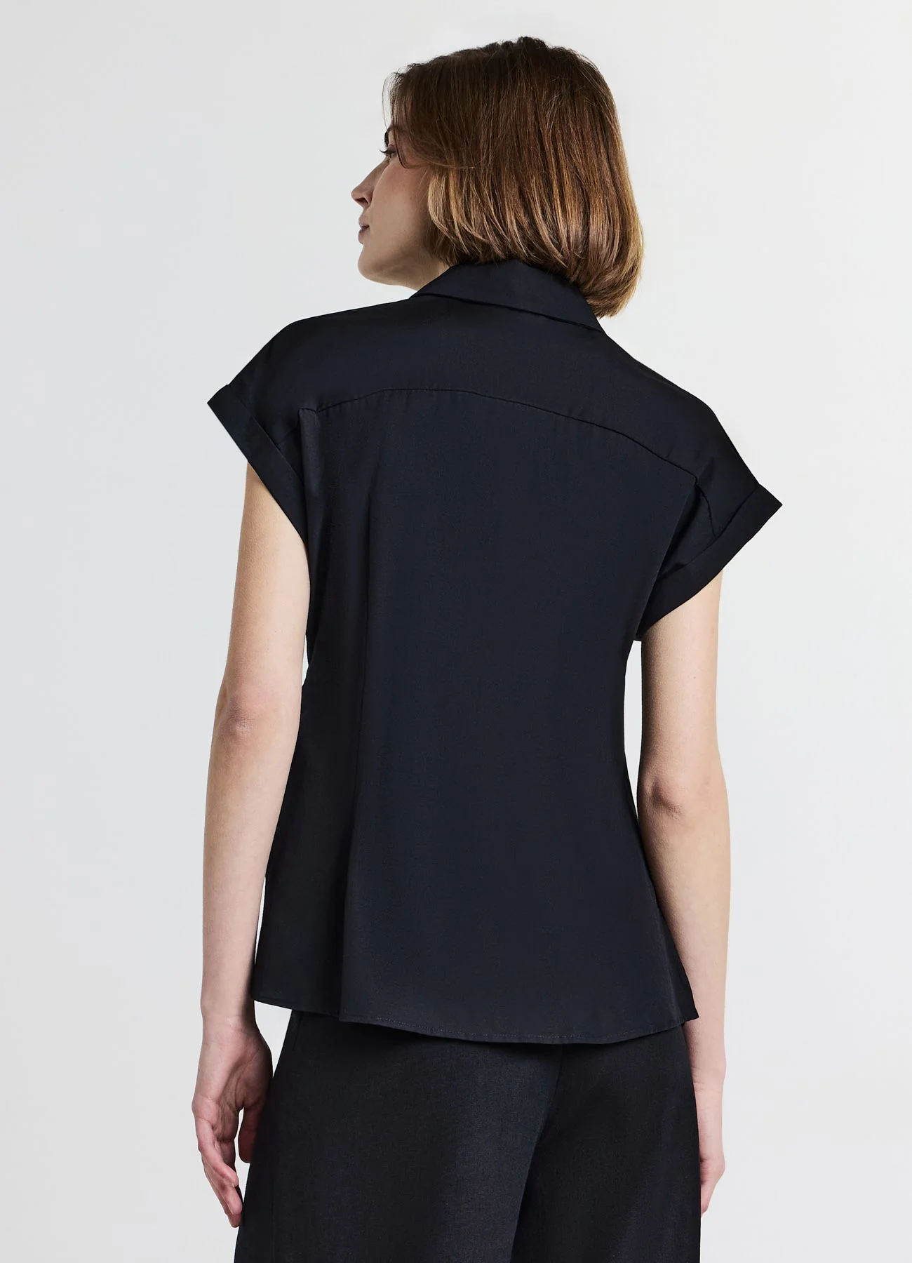 Camicia nodo - Image 2