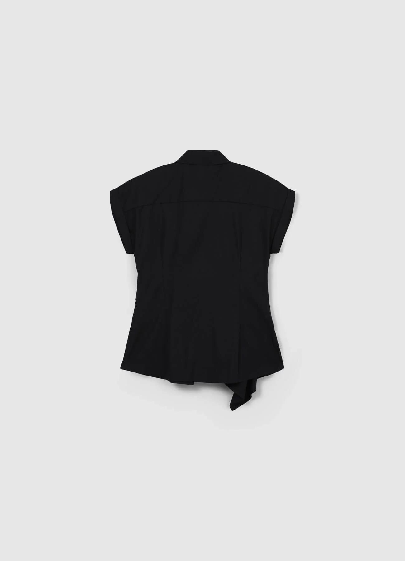 Camicia nodo - Image 5