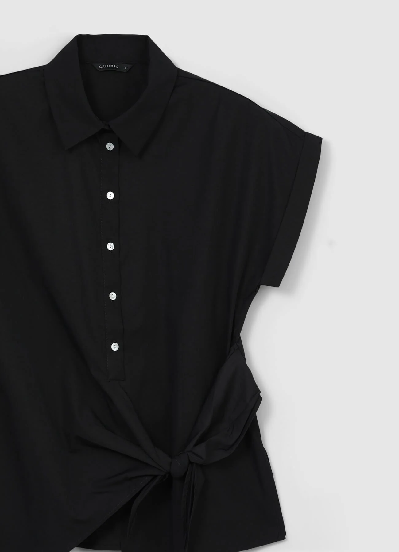 Camicia nodo - Image 6