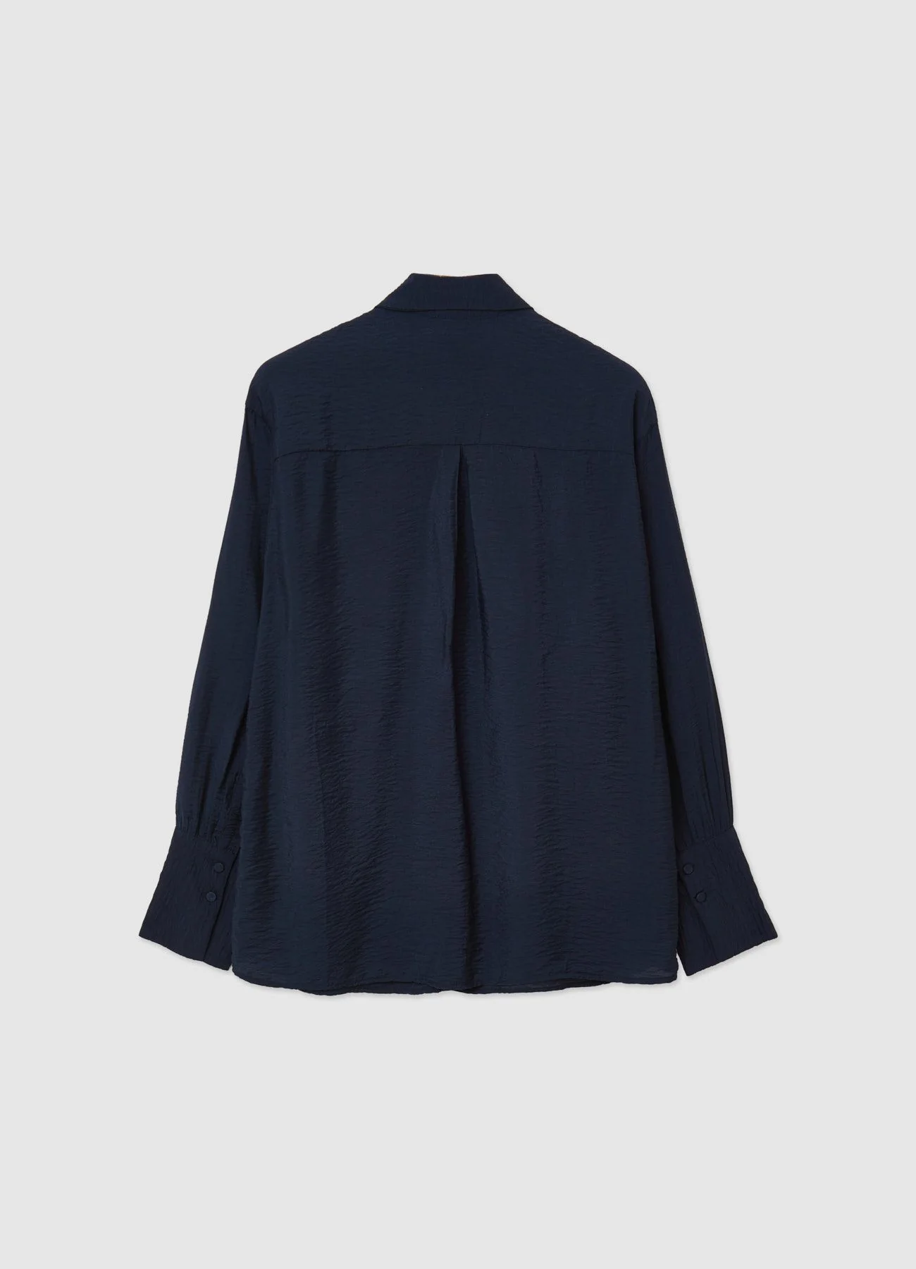 Camicia oversize applicazioni - Image 6