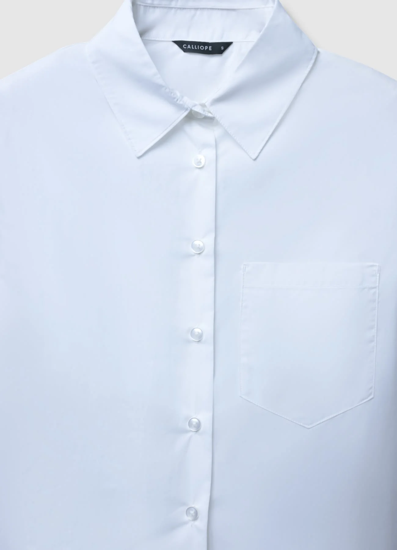 Camicia palloncino - Image 5