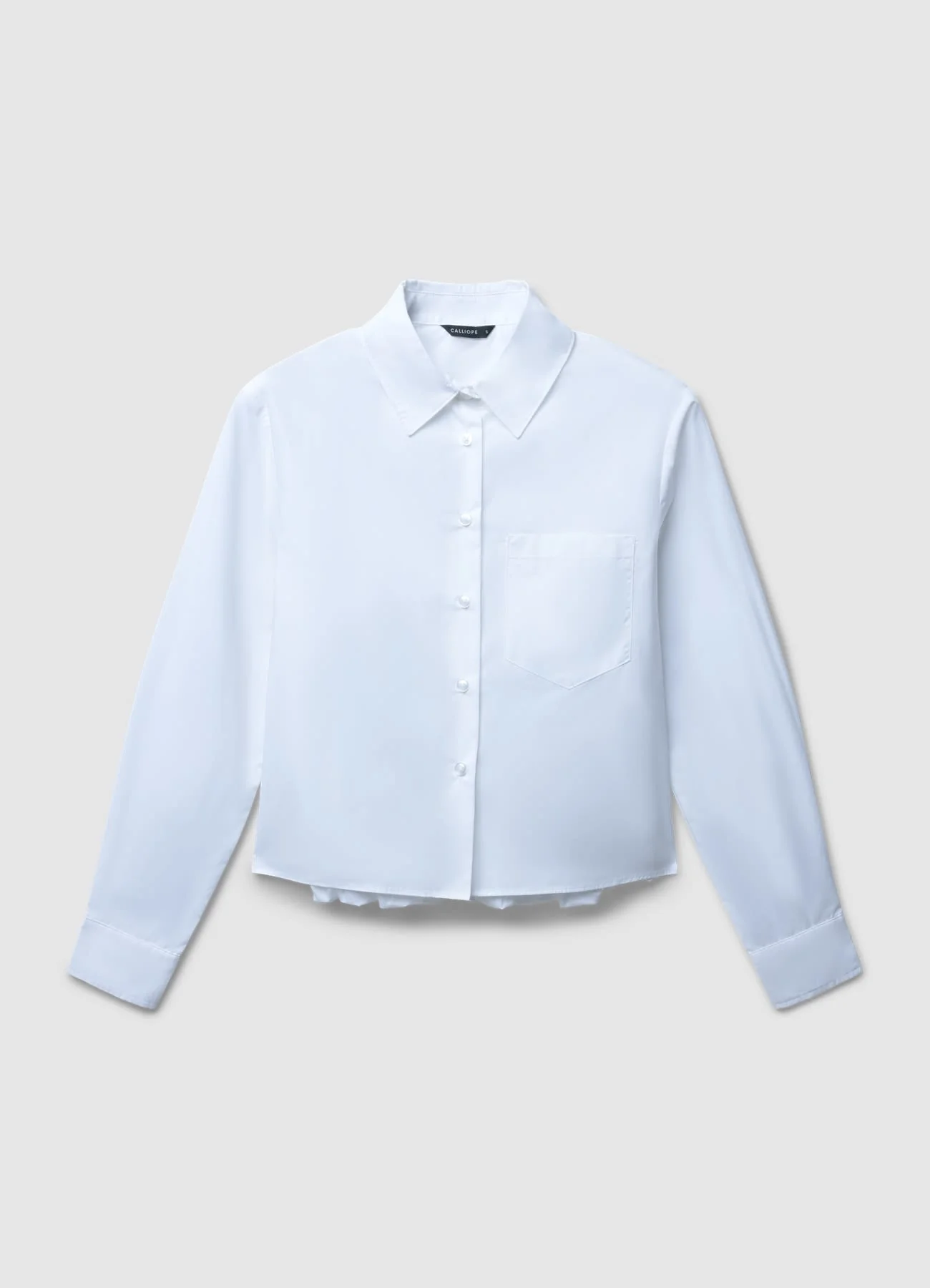 Camicia palloncino - Image 7
