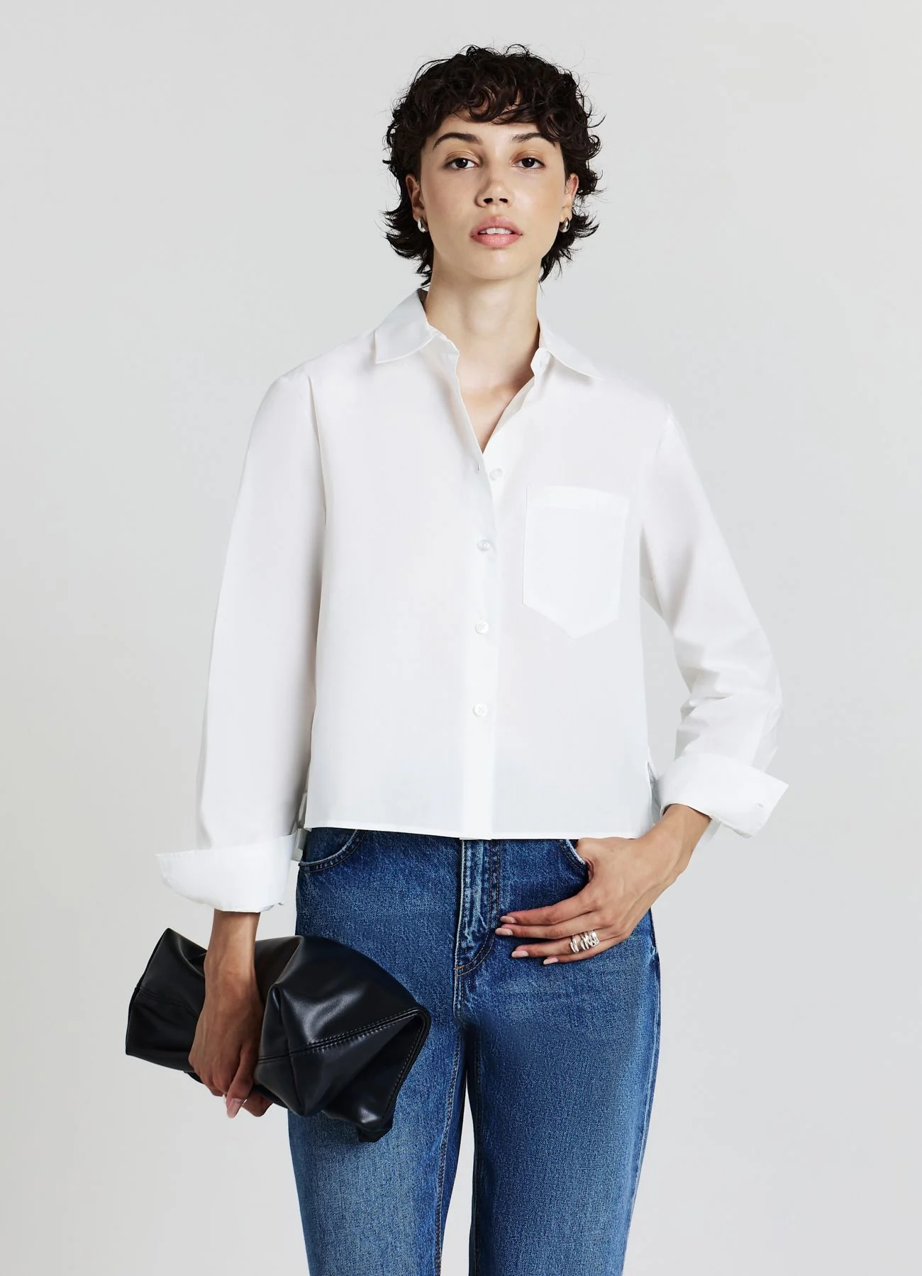 Camicia palloncino - Image 8