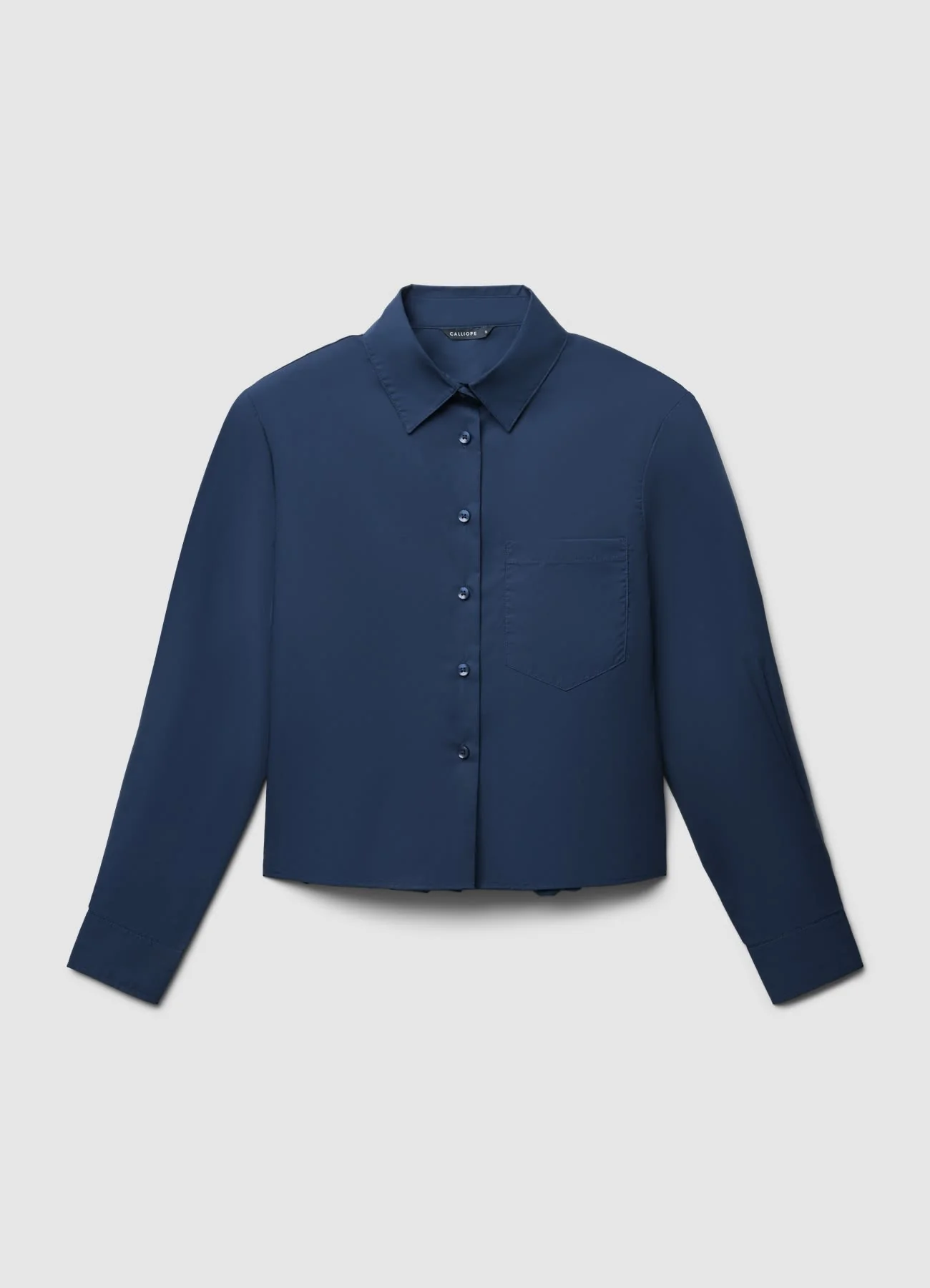 Camicia palloncino - Image 4
