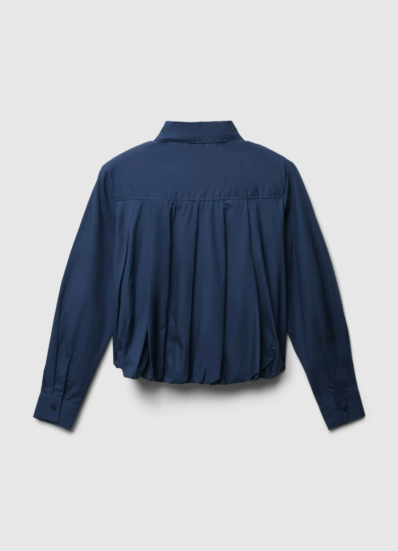 Camicia palloncino - Image 5