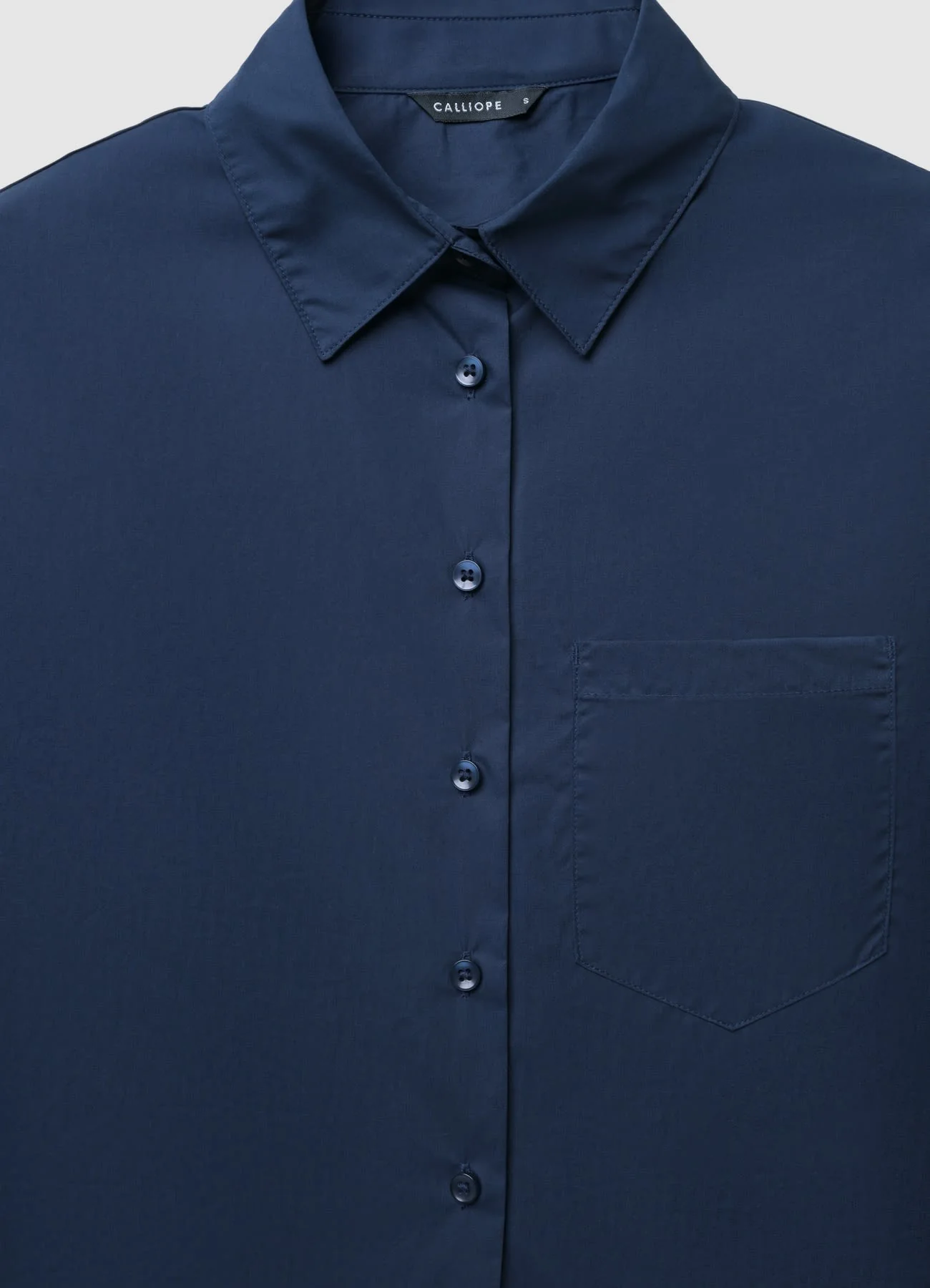 Camicia palloncino - Image 6