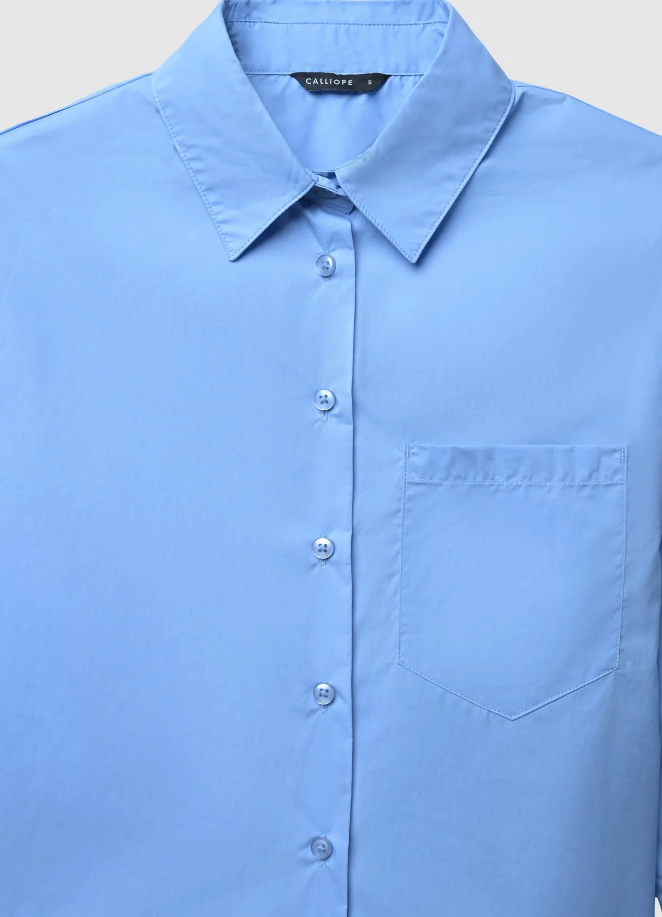 Camicia palloncino - Image 4
