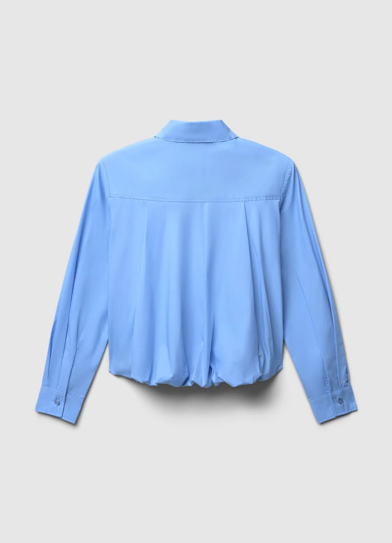 Camicia palloncino - Image 6