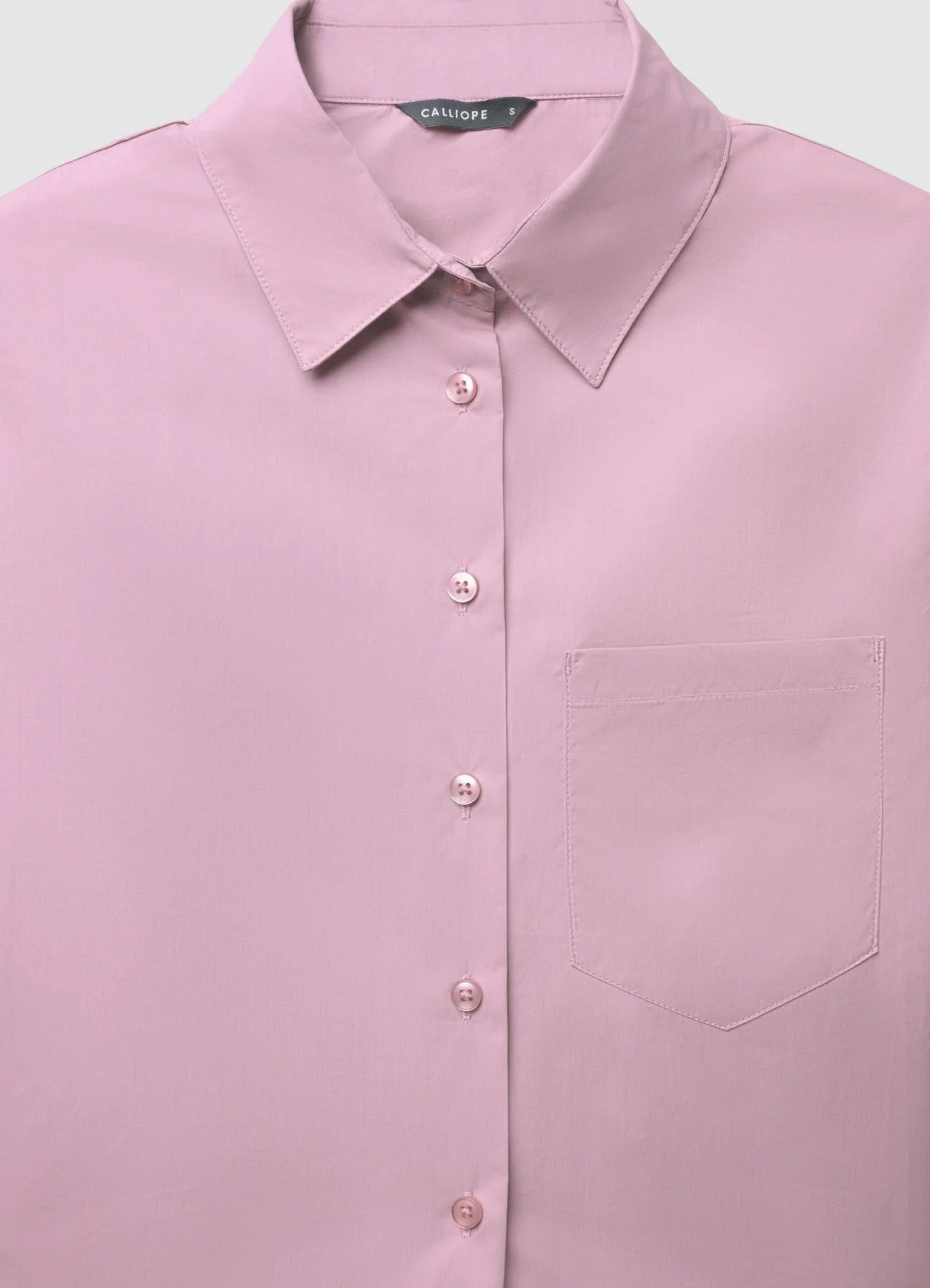 Camicia palloncino - Image 5