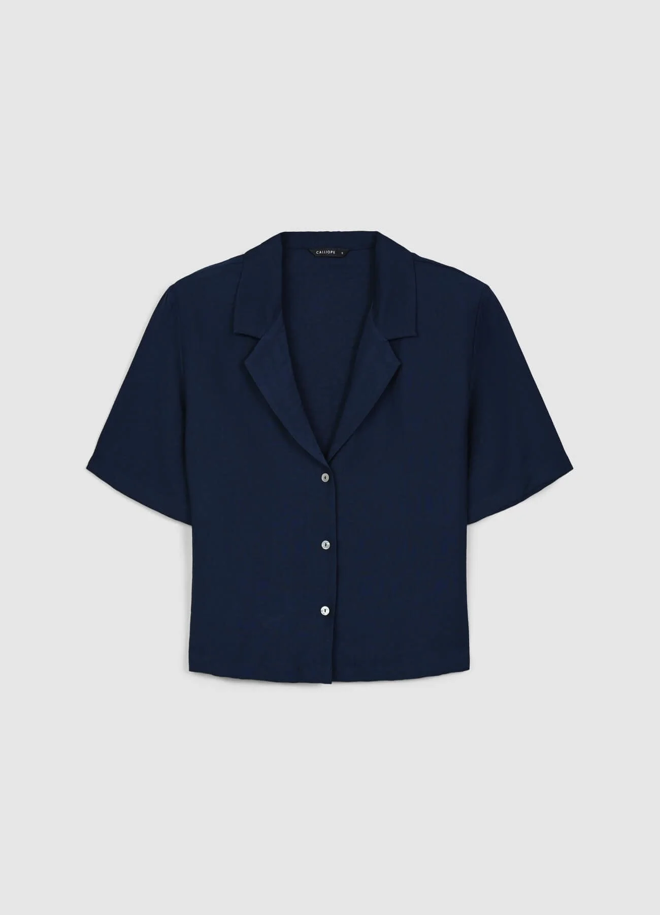 Camicia revers - Image 5
