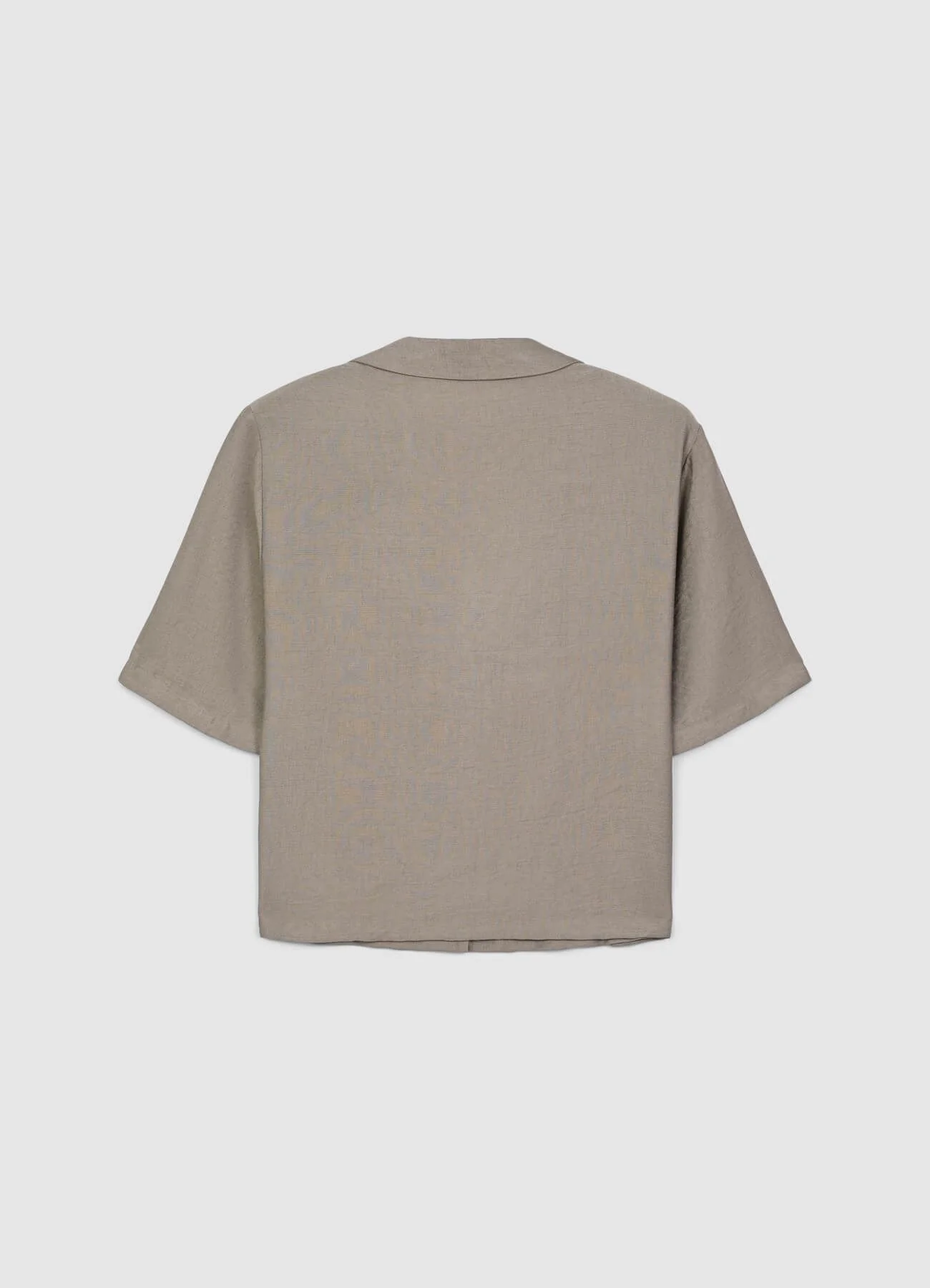 Camicia revers - Image 4