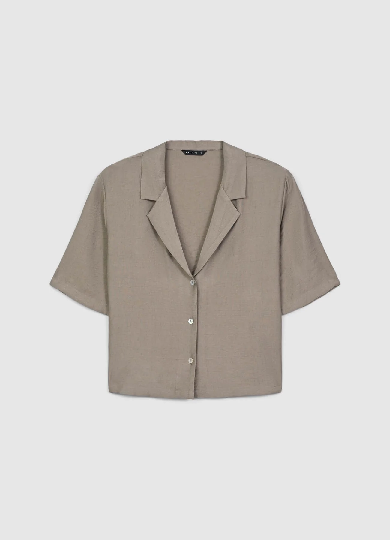 Camicia revers - Image 6