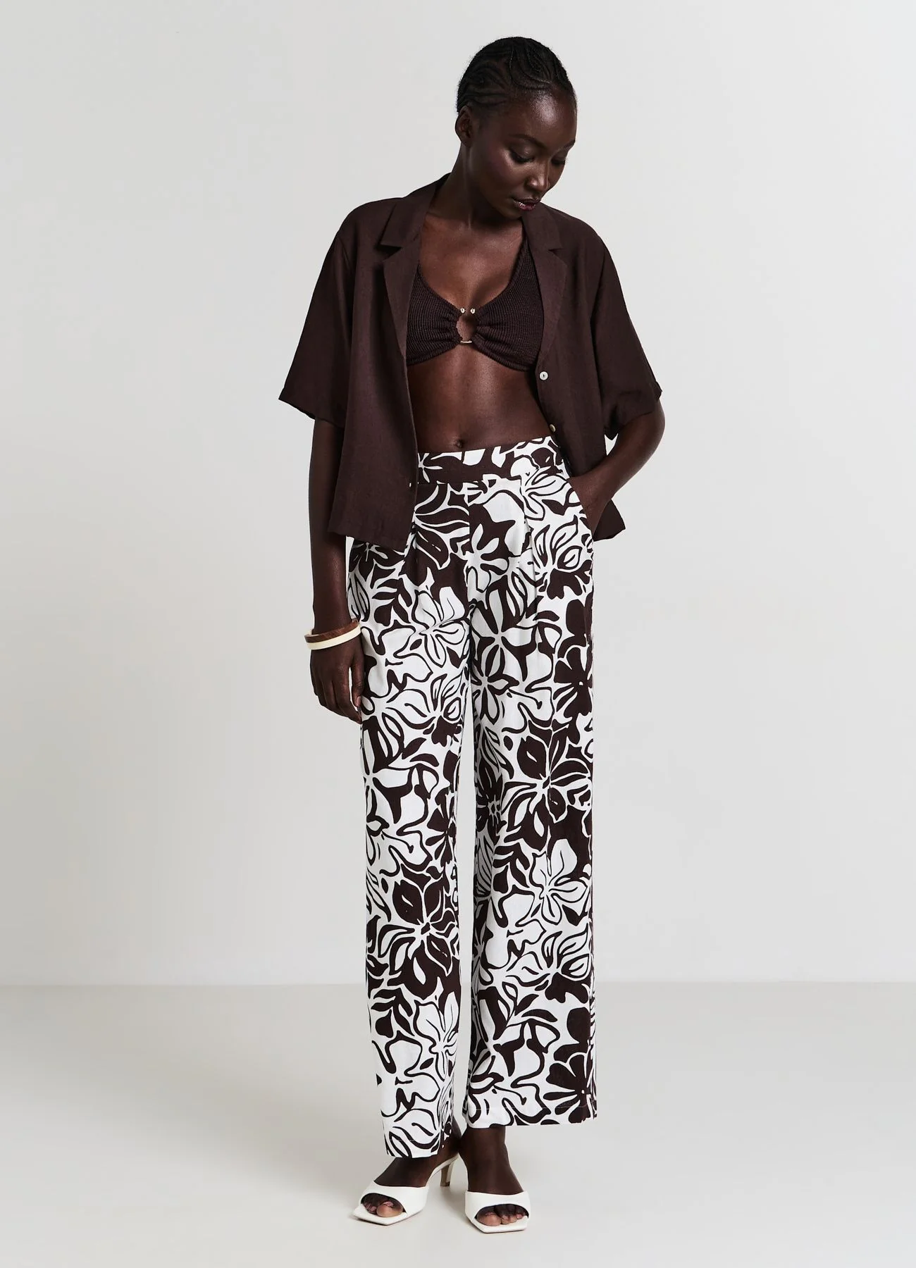 Camicia revers - Image 2