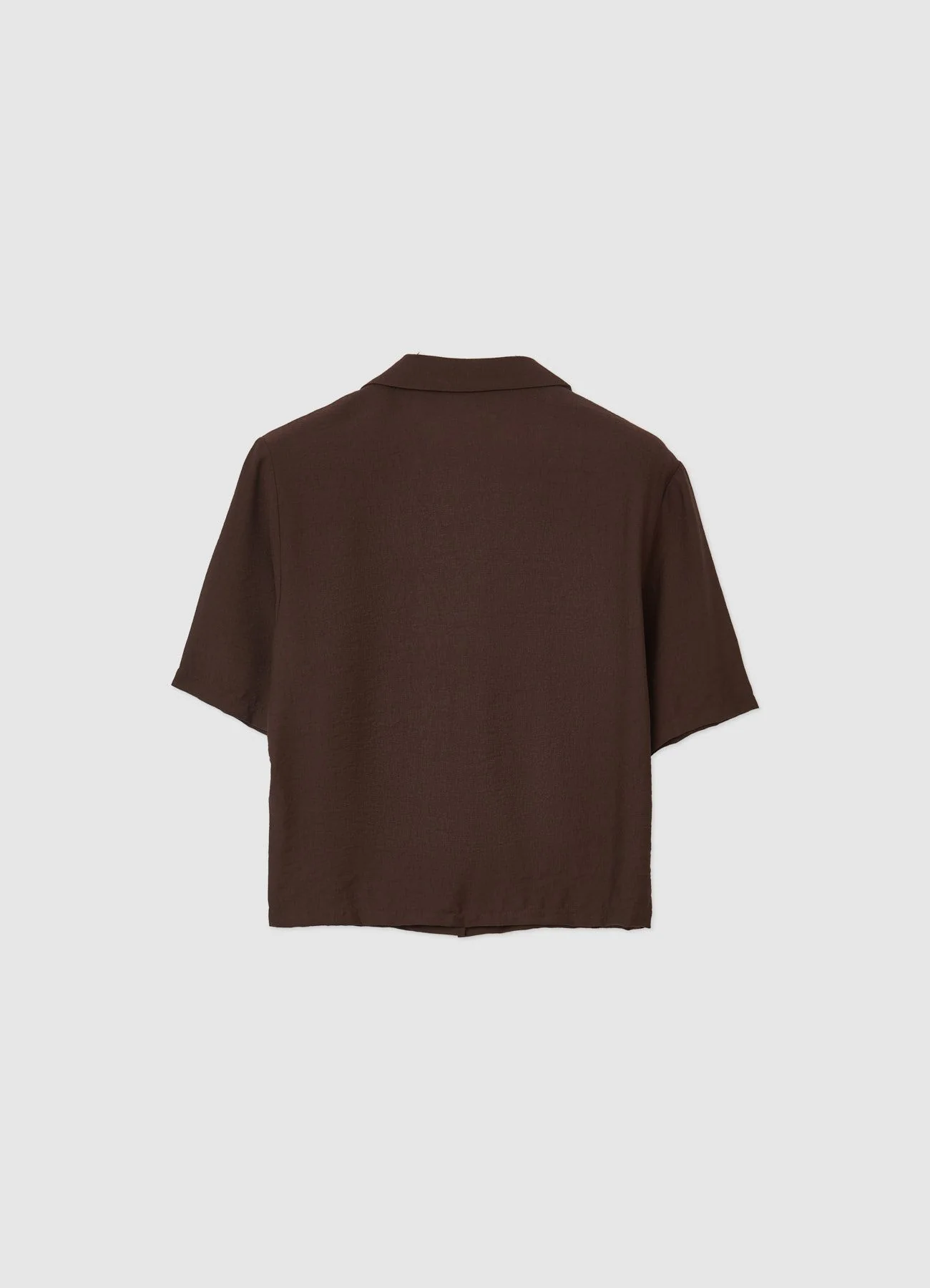 Camicia revers - Image 4