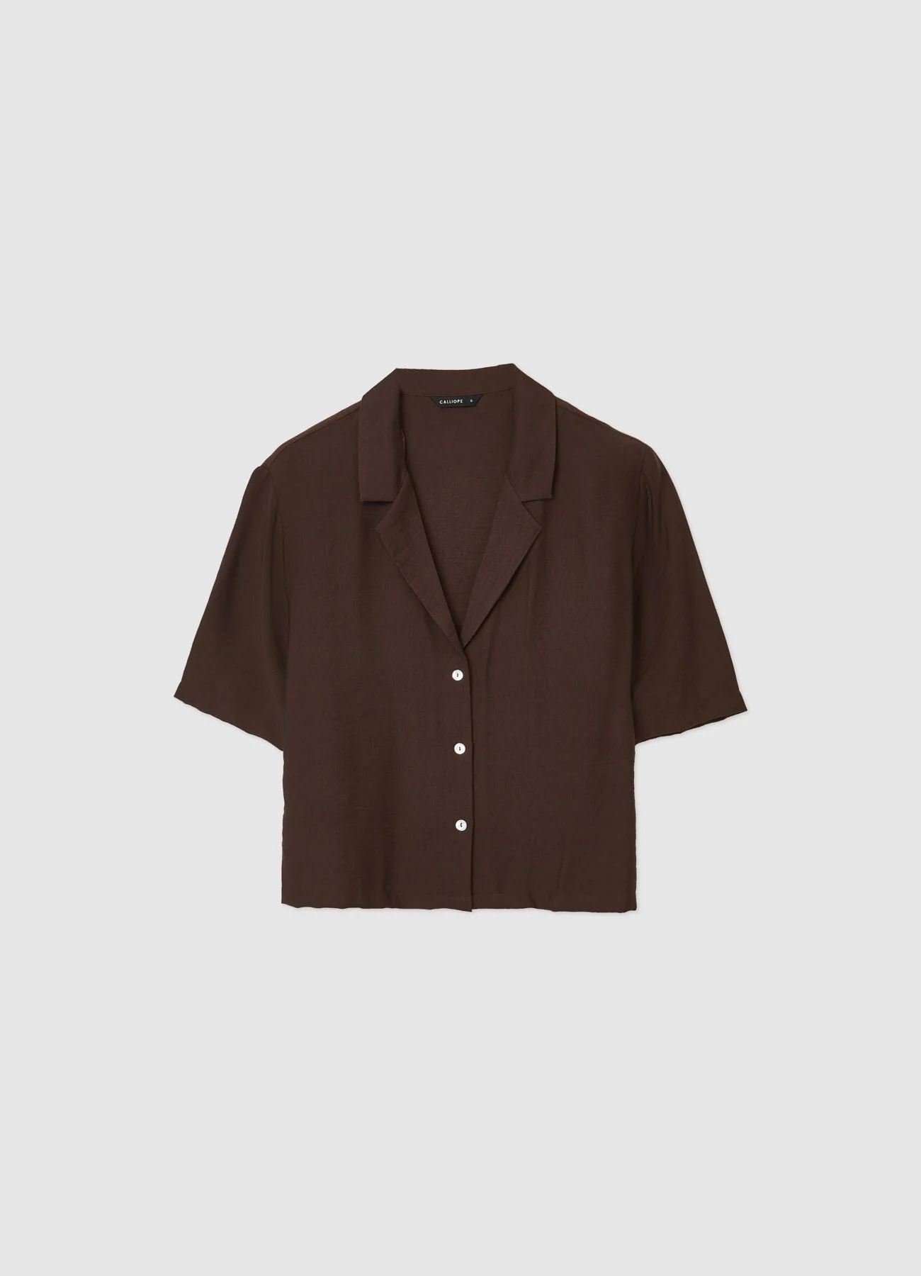 Camicia revers - Image 6