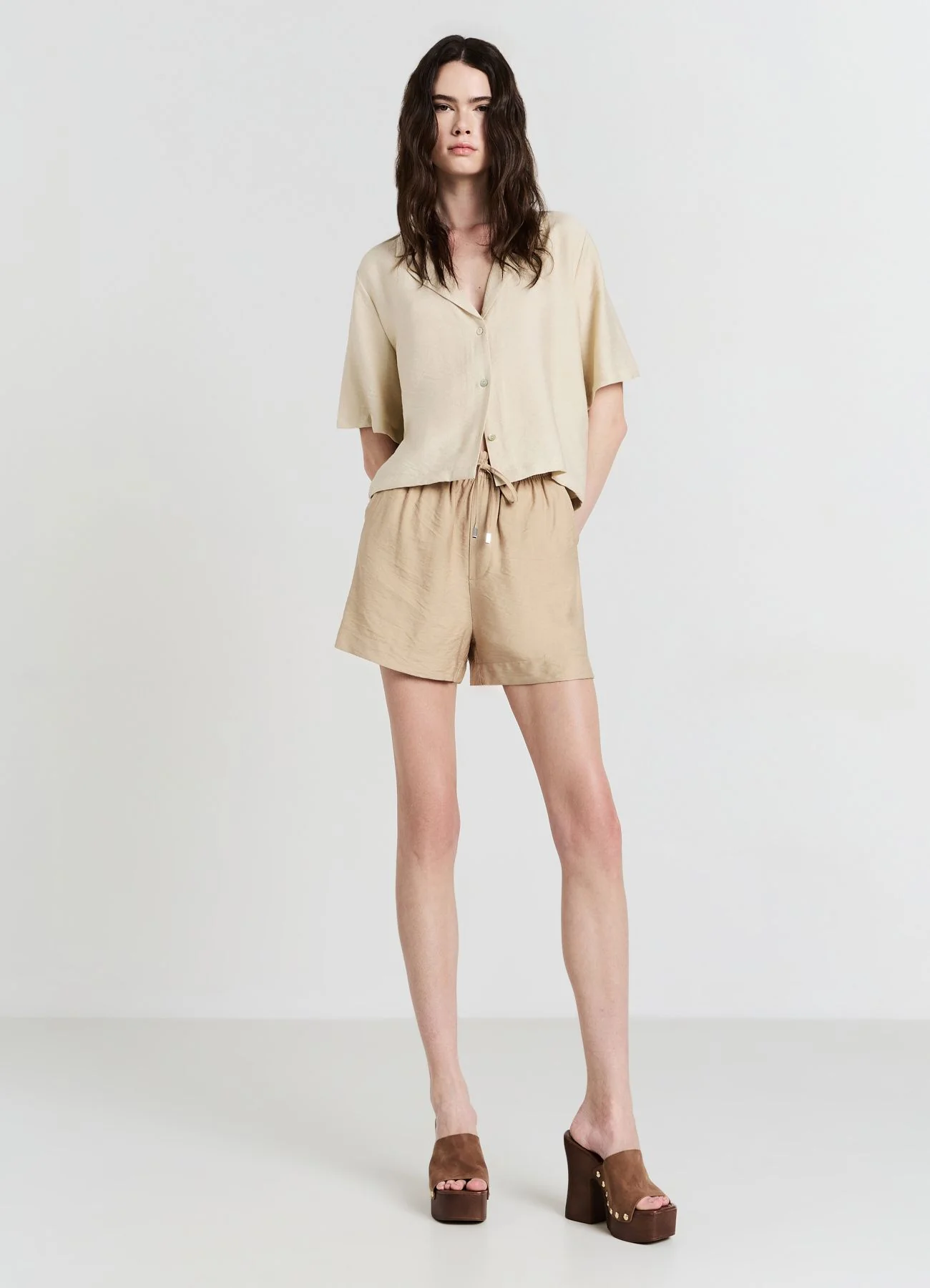 Camicia revers - Image 3
