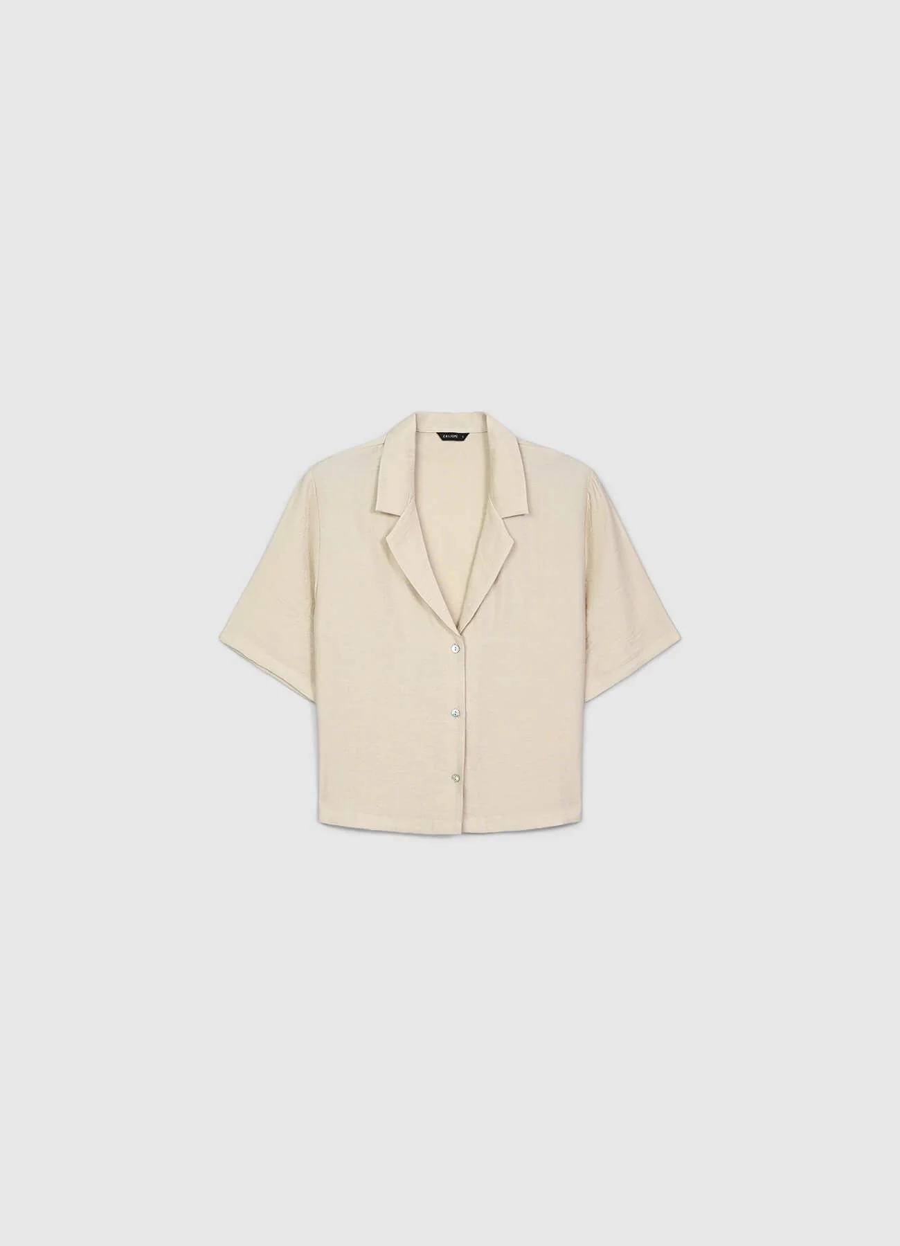 Camicia revers - Image 4