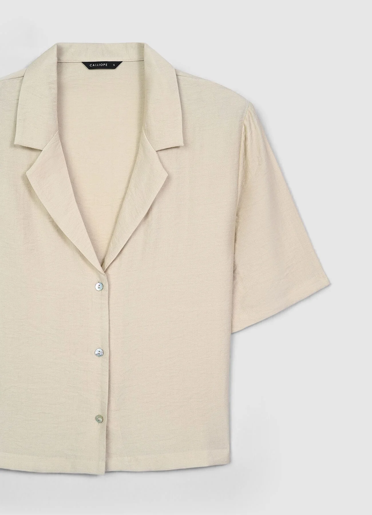 Camicia revers - Image 5