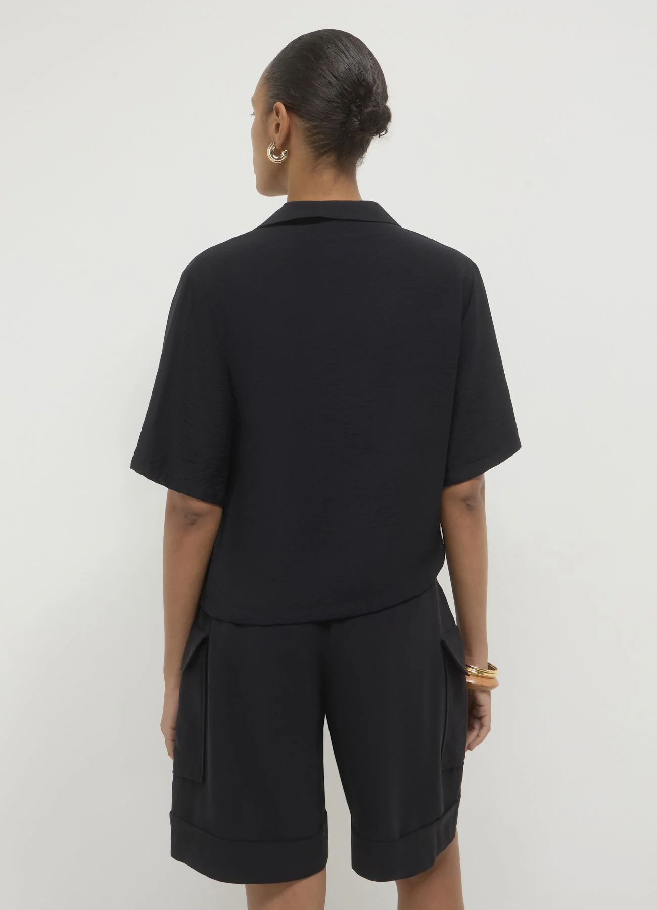 Camicia revers - Image 2