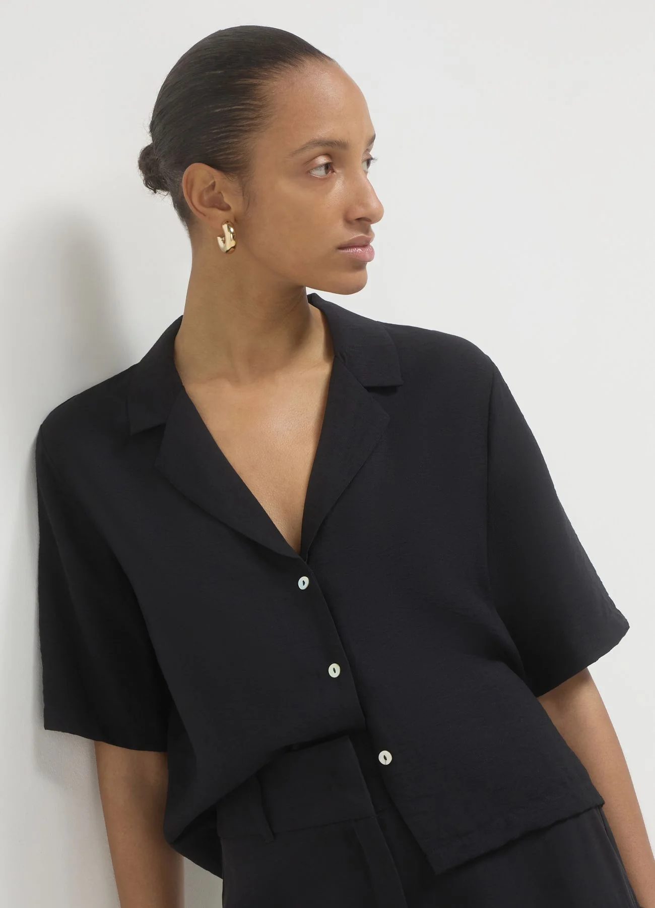 Camicia revers - Image 3